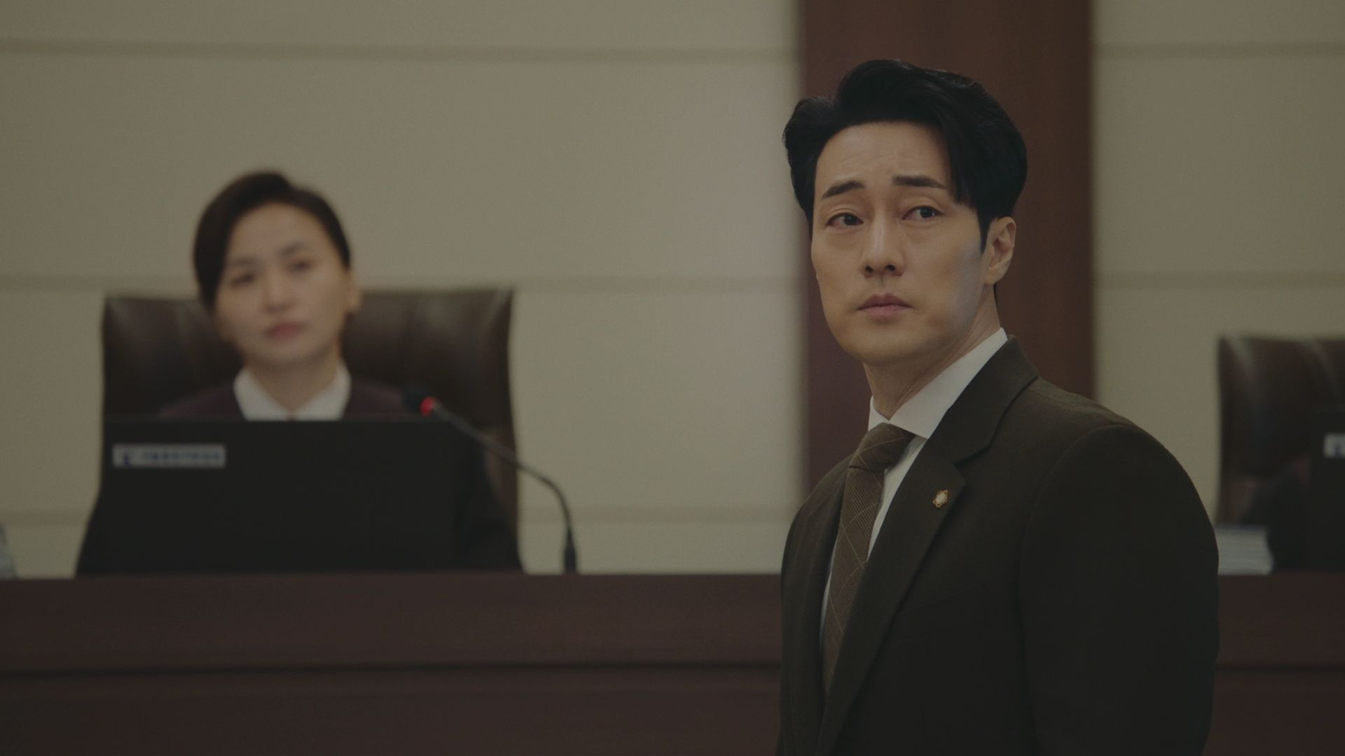 5. Episode 5