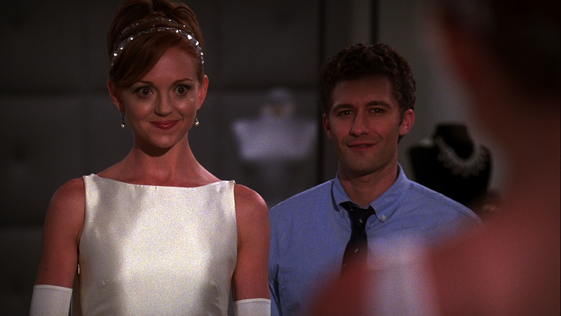 8. En mashup