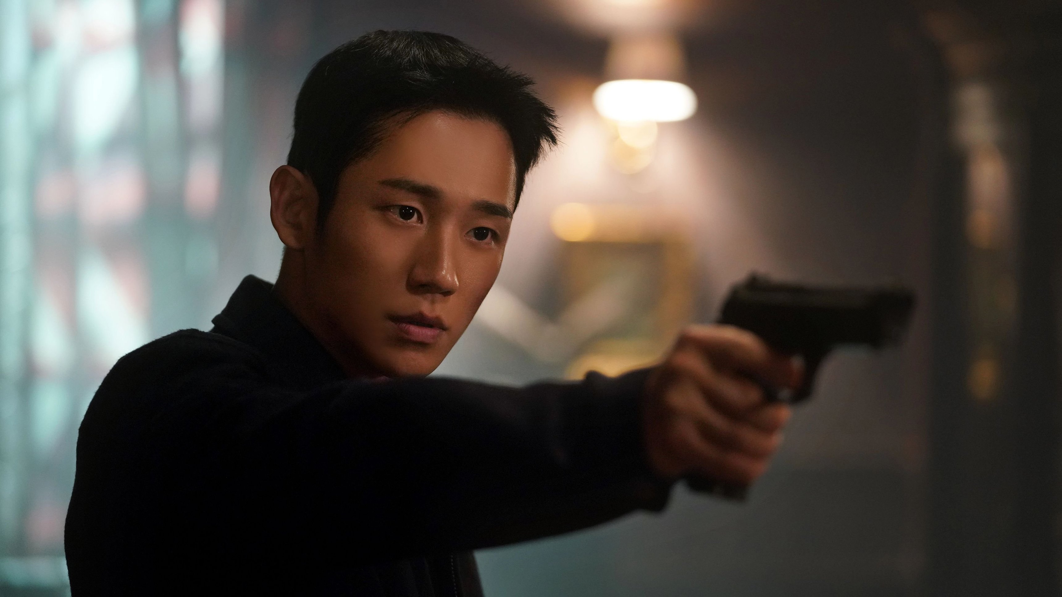 11. Episode 11