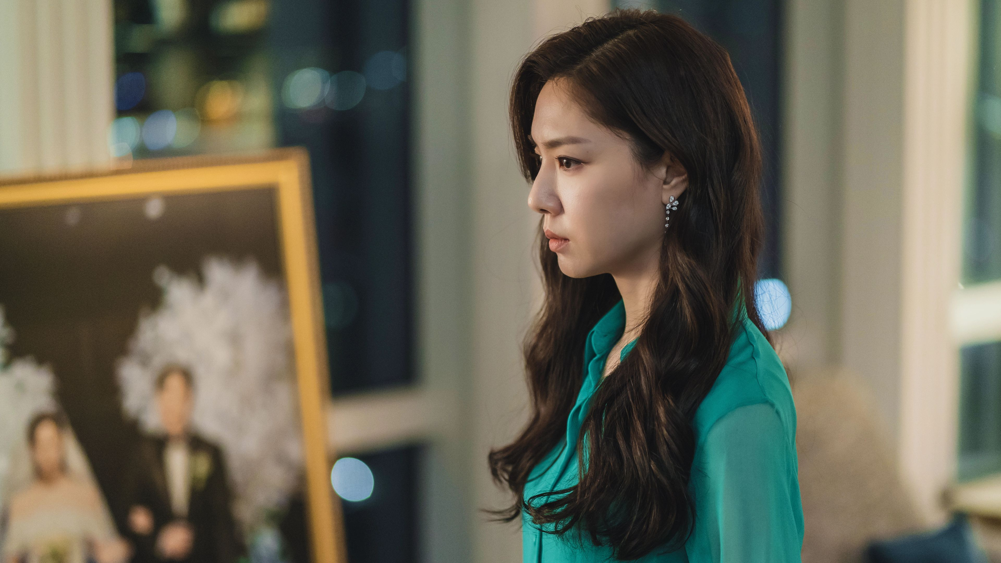 2. Episode 2
