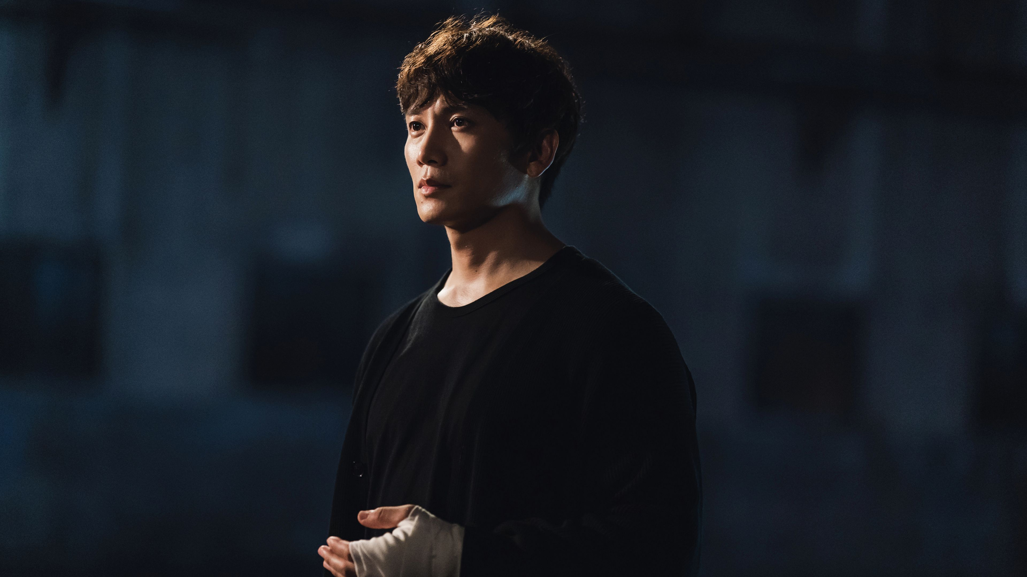 15. Episode 15