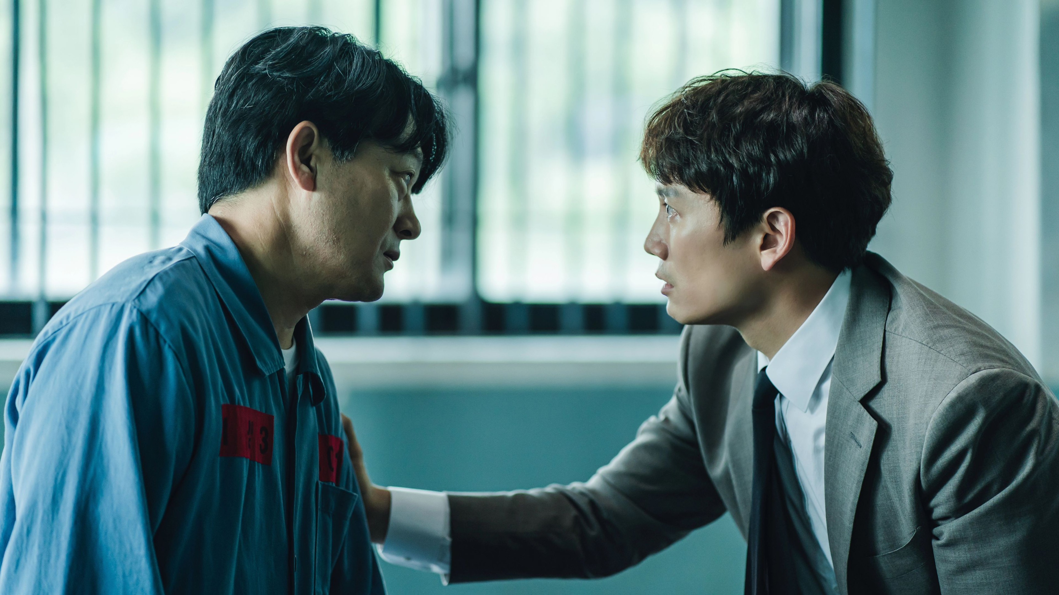 12. Episode 12