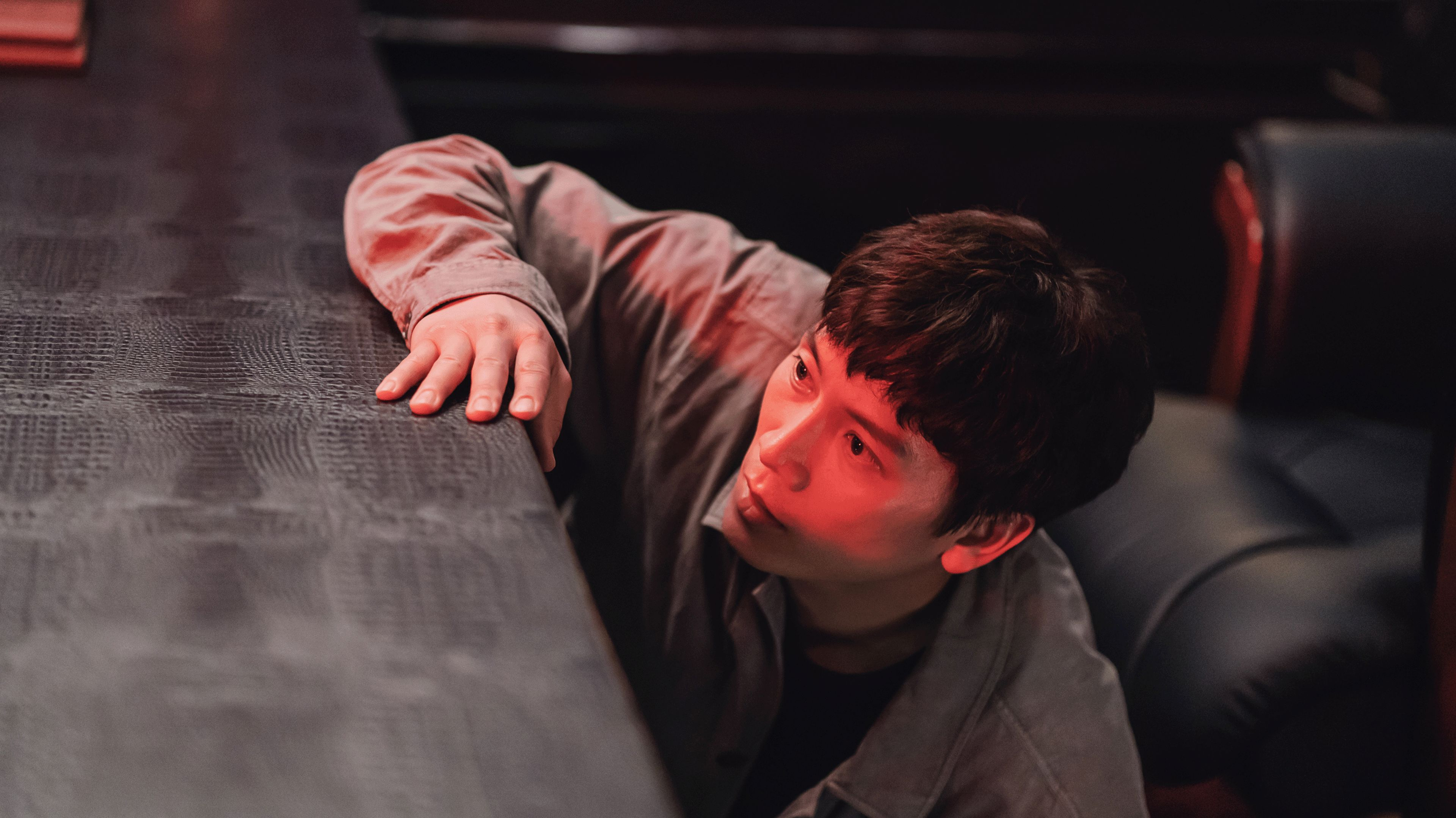 5. Episode 5