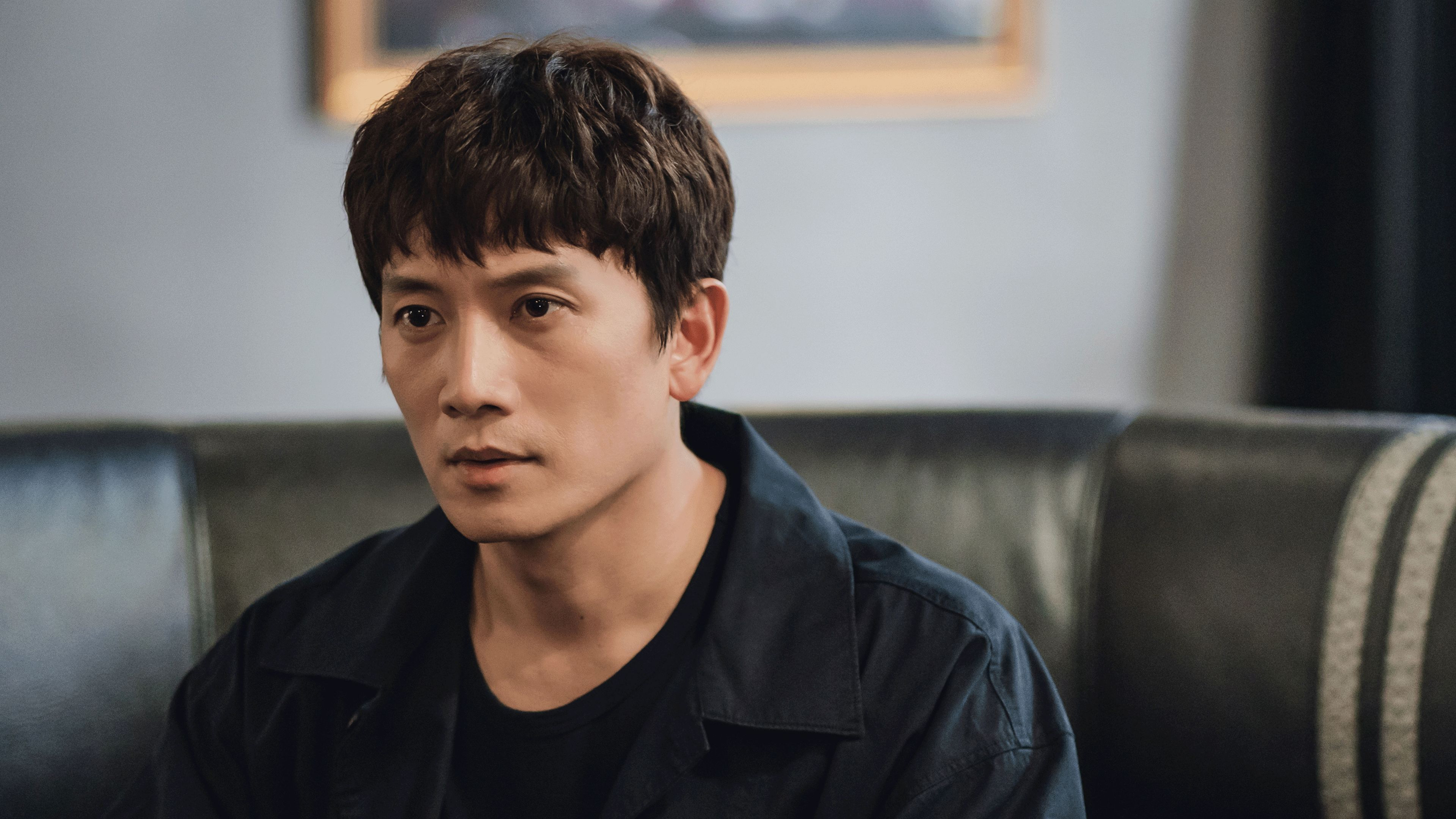 7. Episode 7