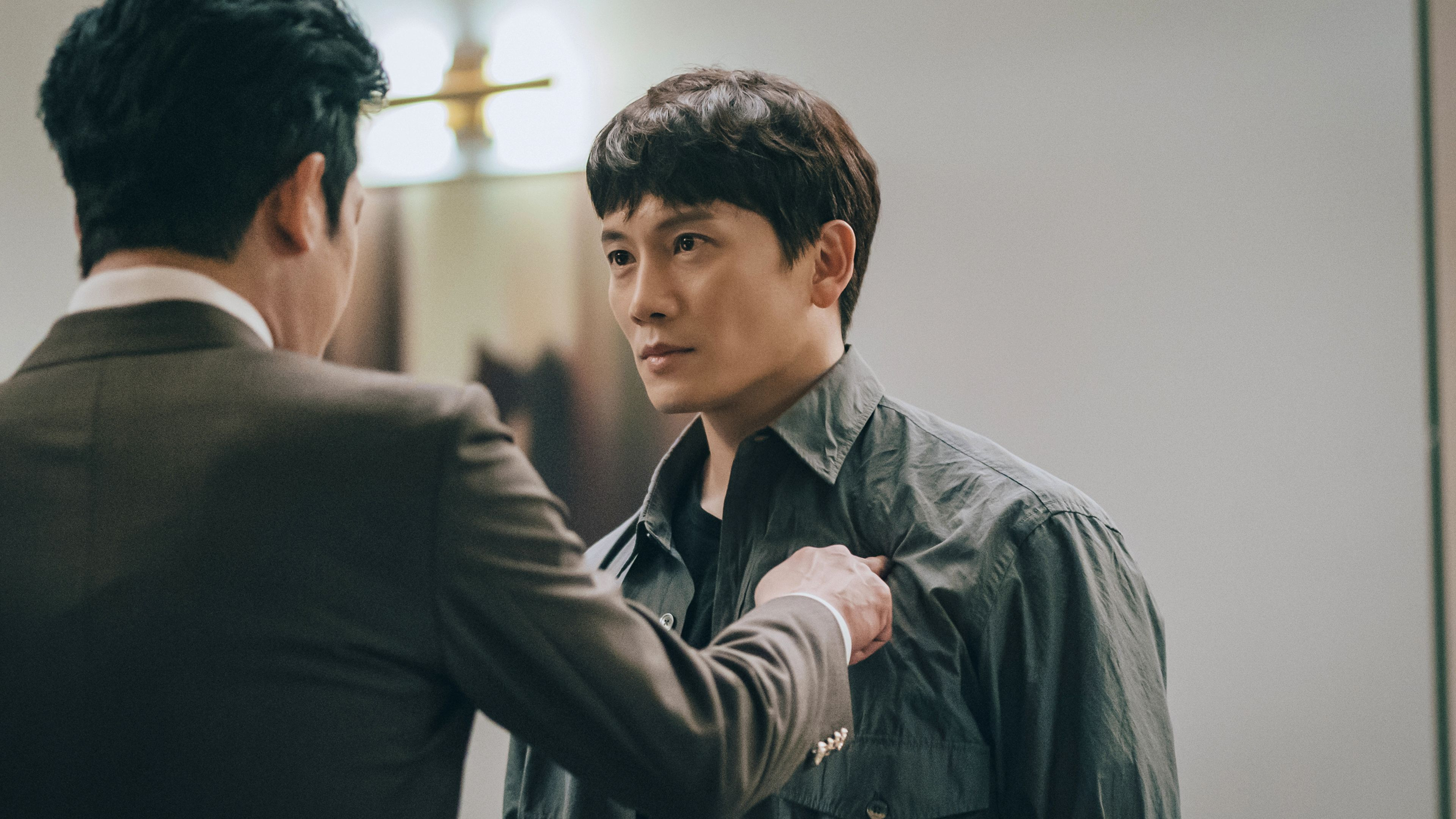 3. Episode 3