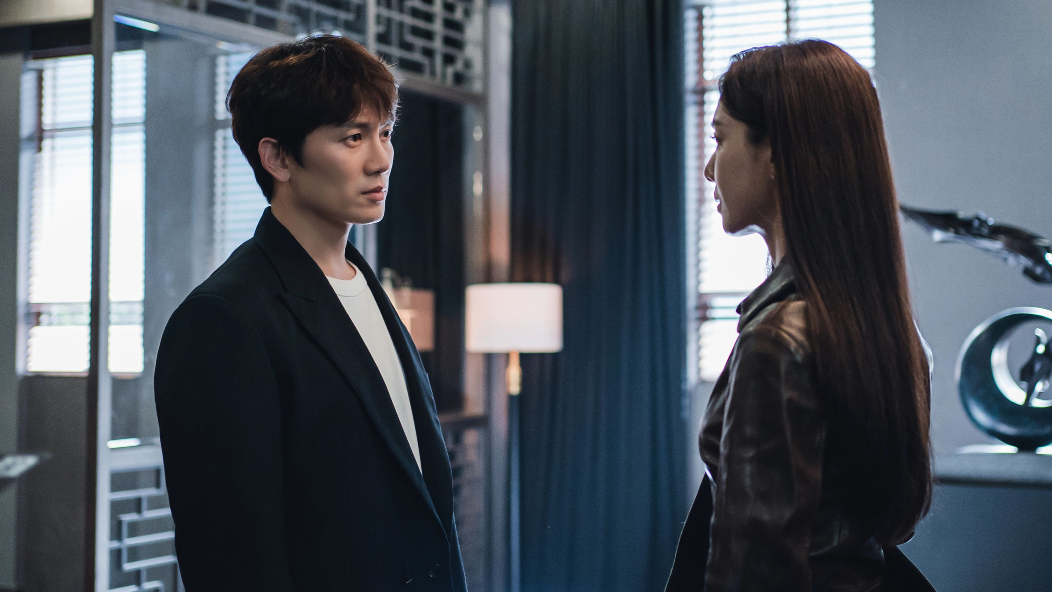 16. Episode 16