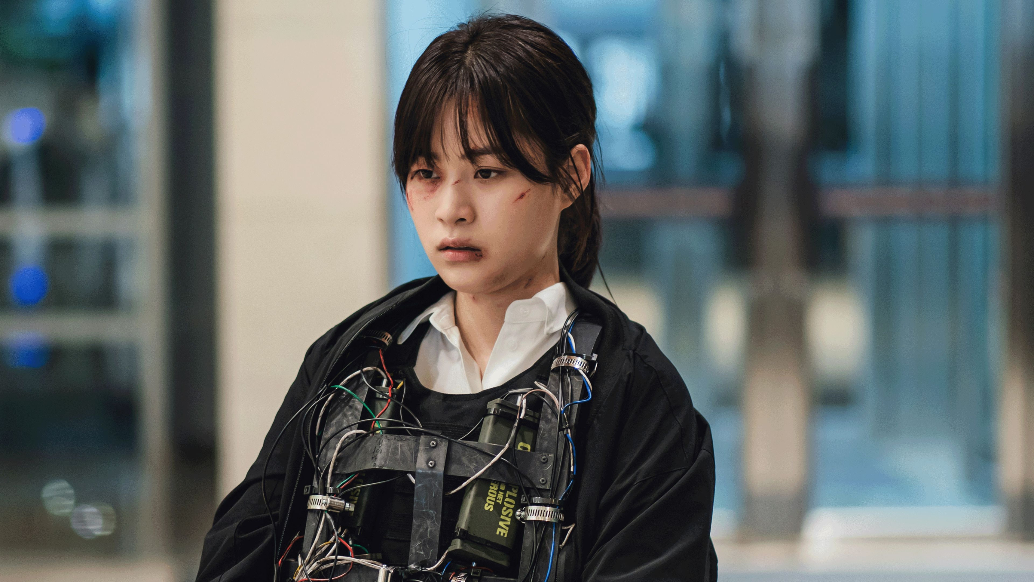 10. Episode 10