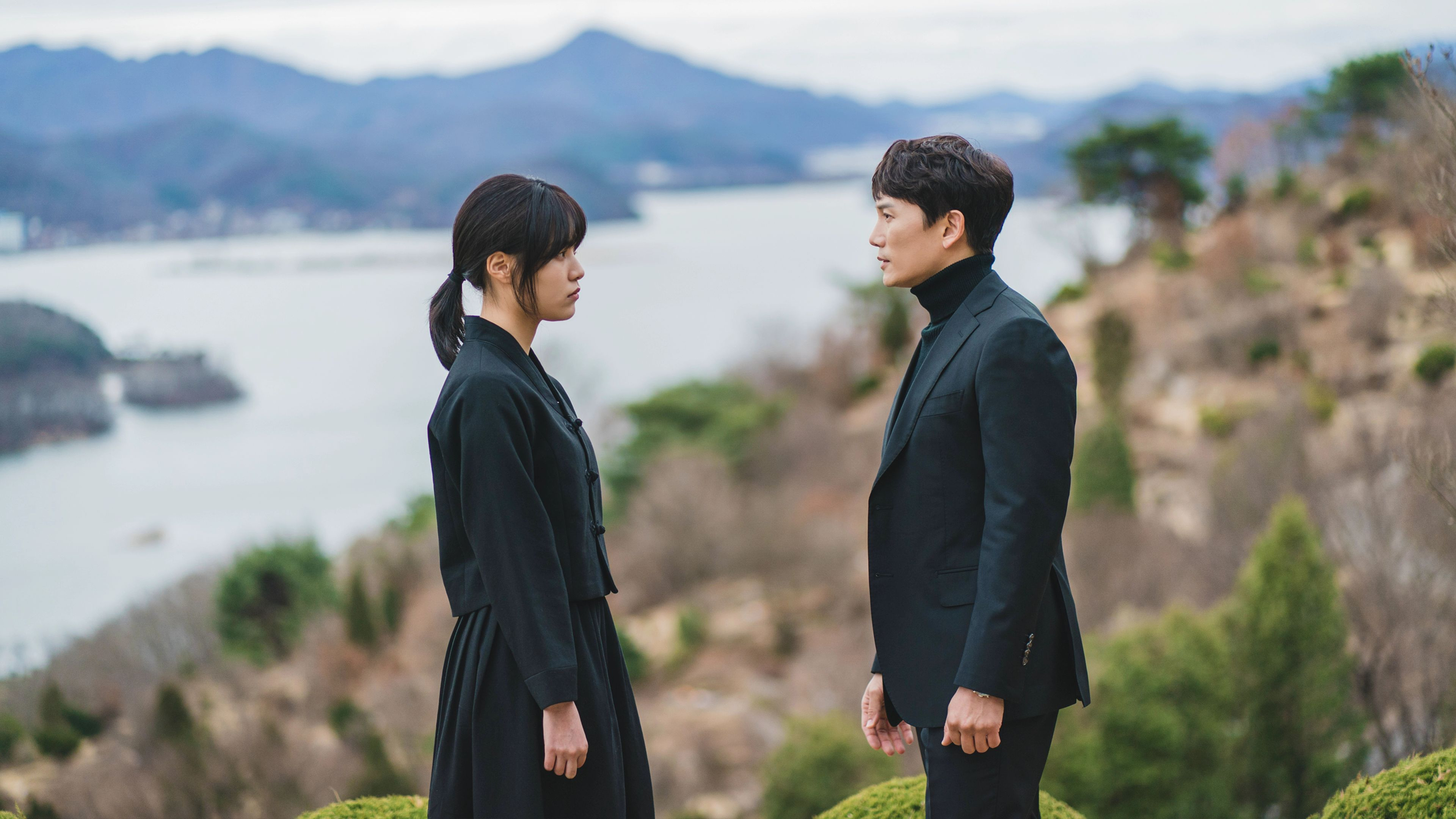 4. Episode 4