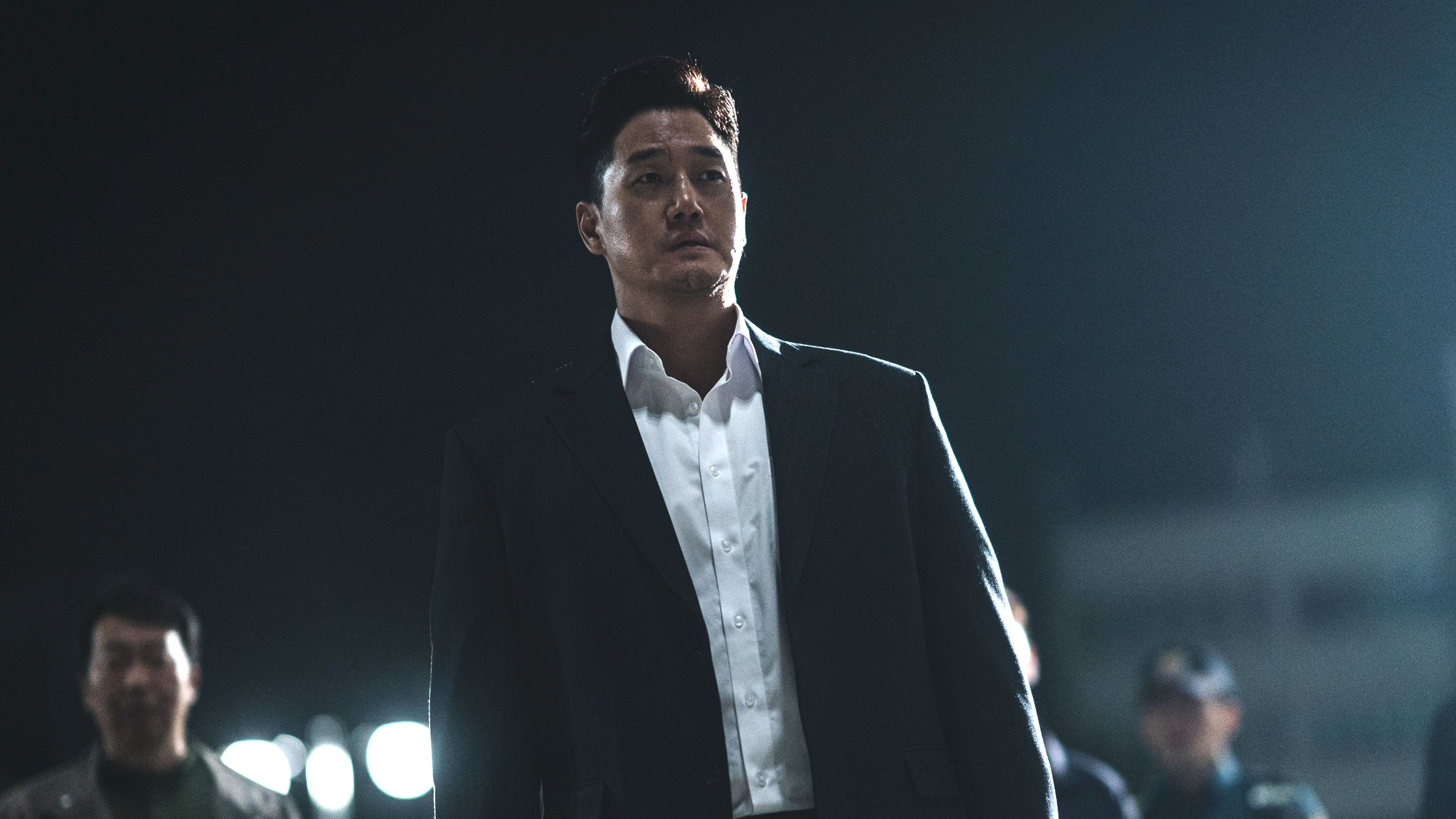 3. Episode 3