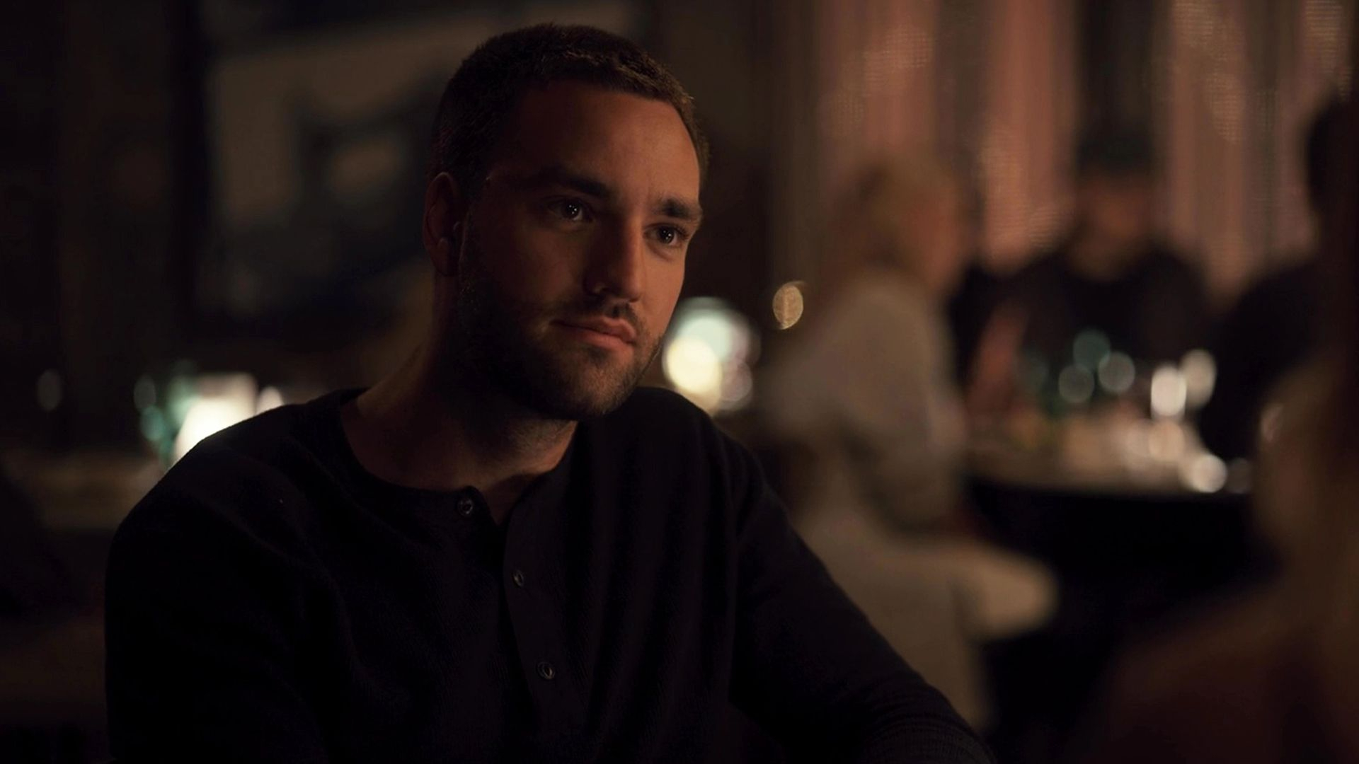 2. Hot-Blooded