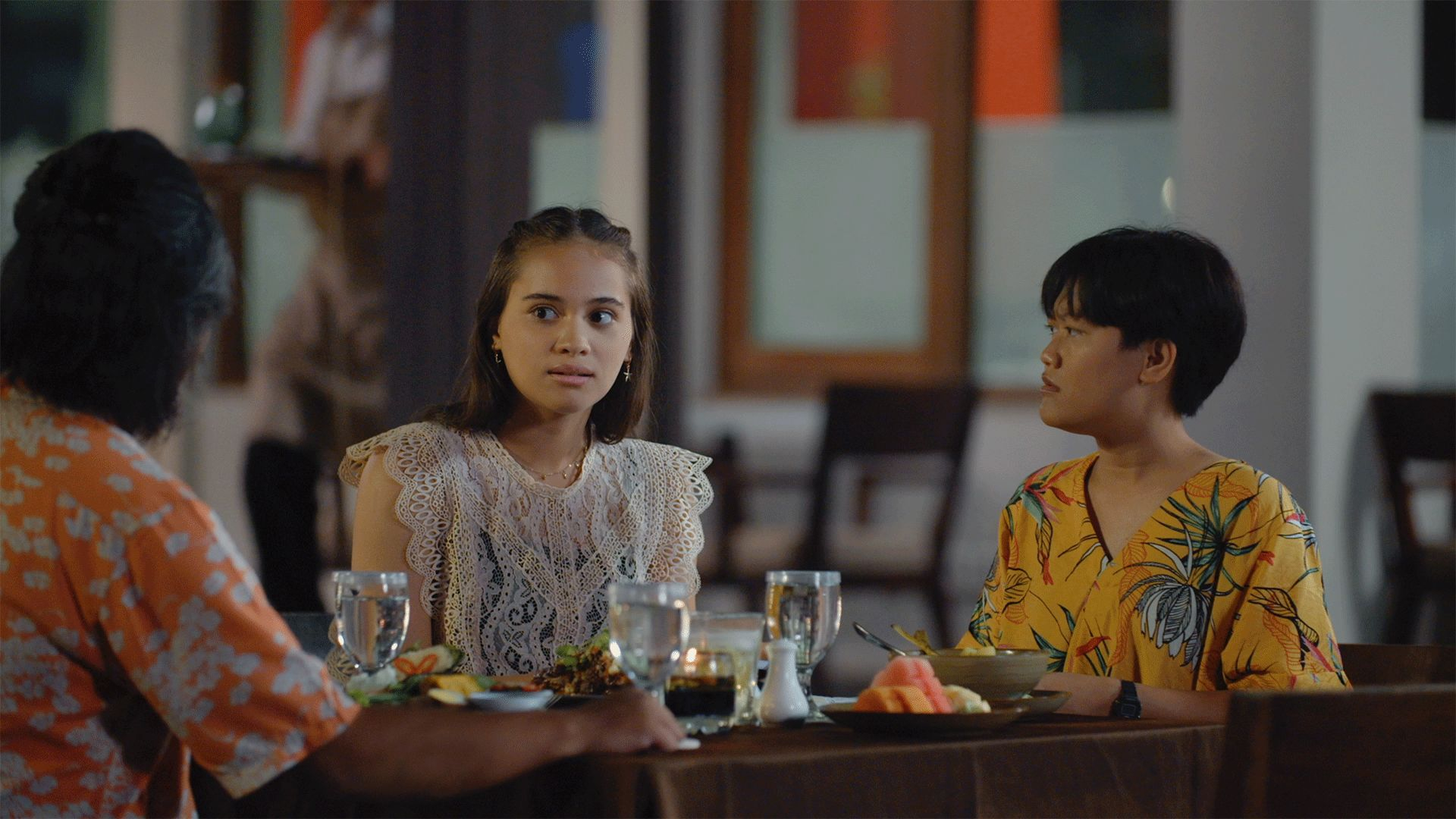 10. Episode 10