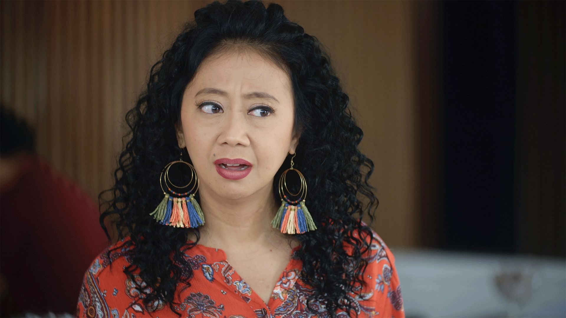 8. Episode 8