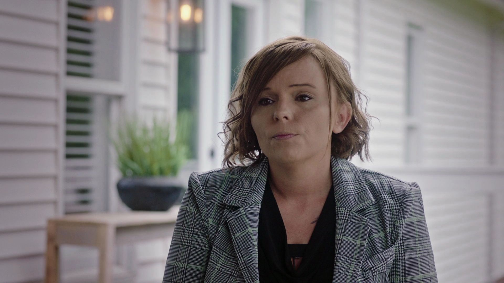 6. Katie Autry