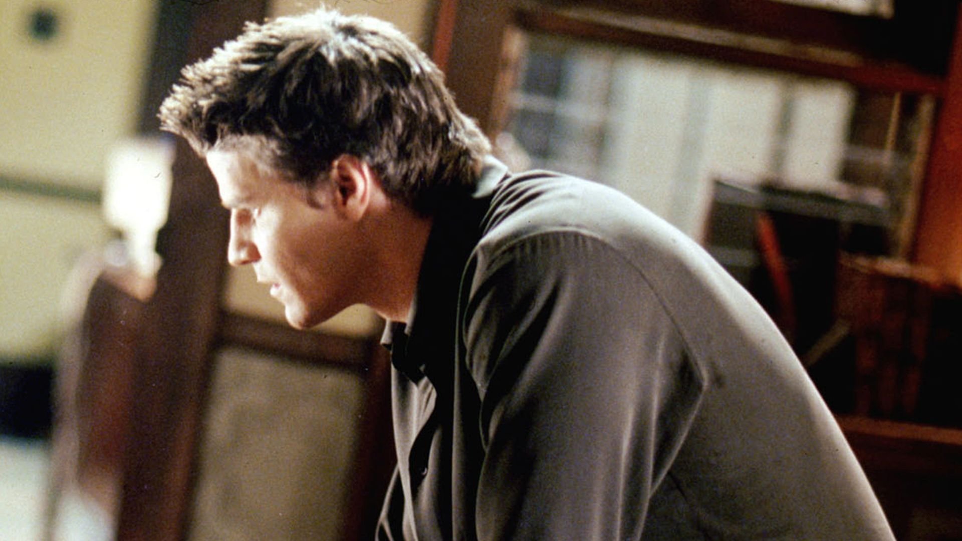 6. Sense & Sensitivity