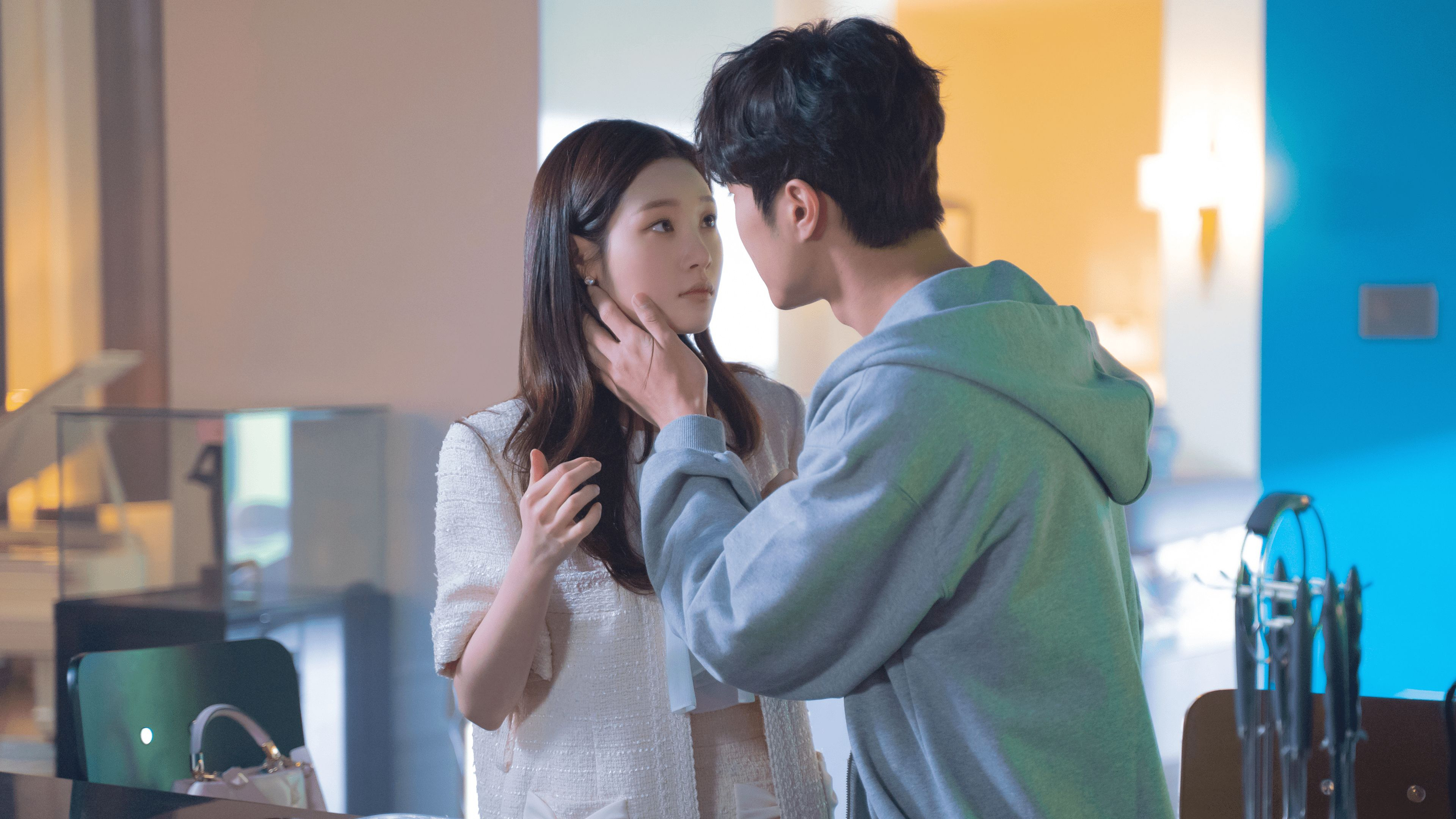 7. Episode 7