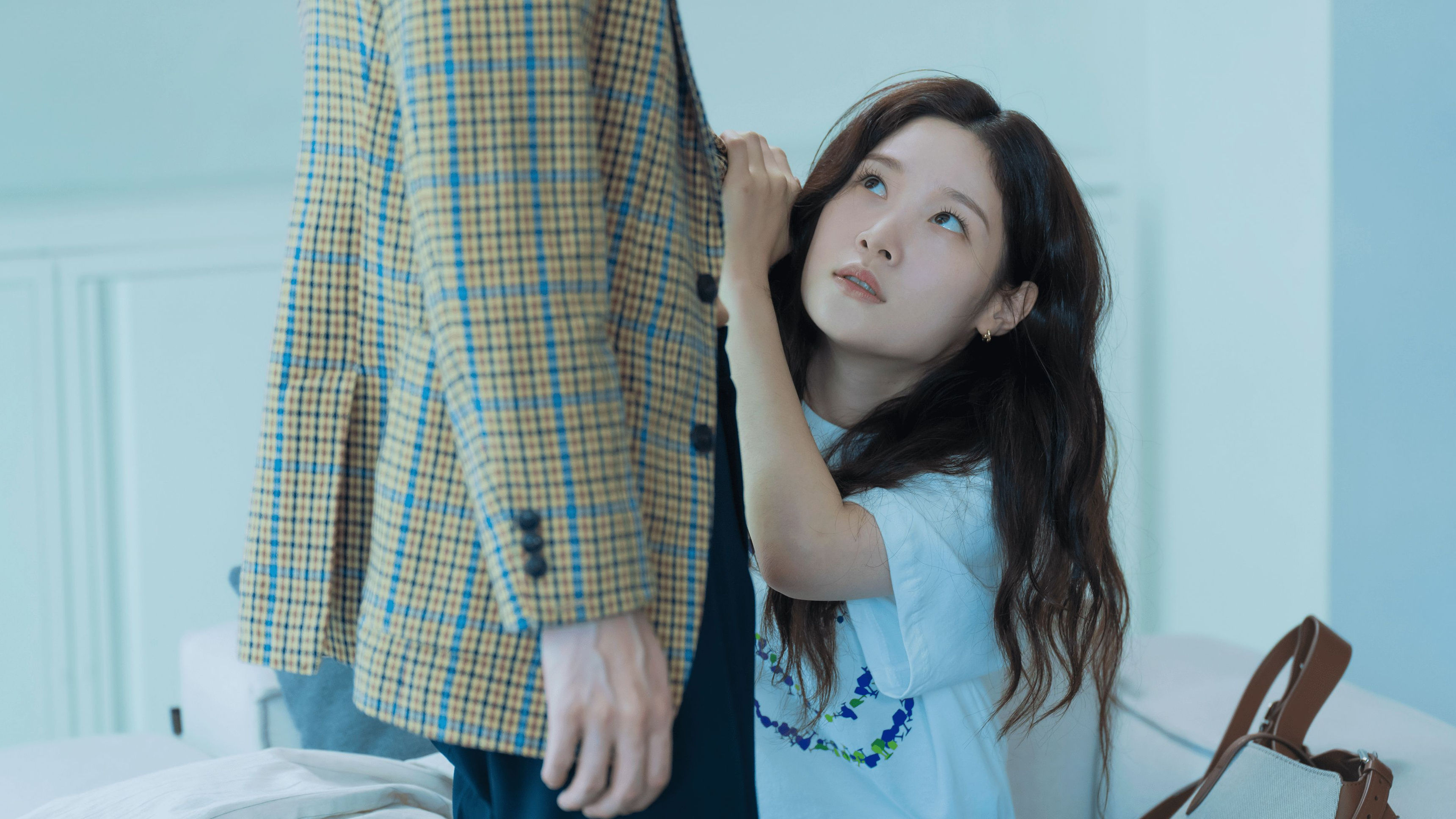 11. Episode 11