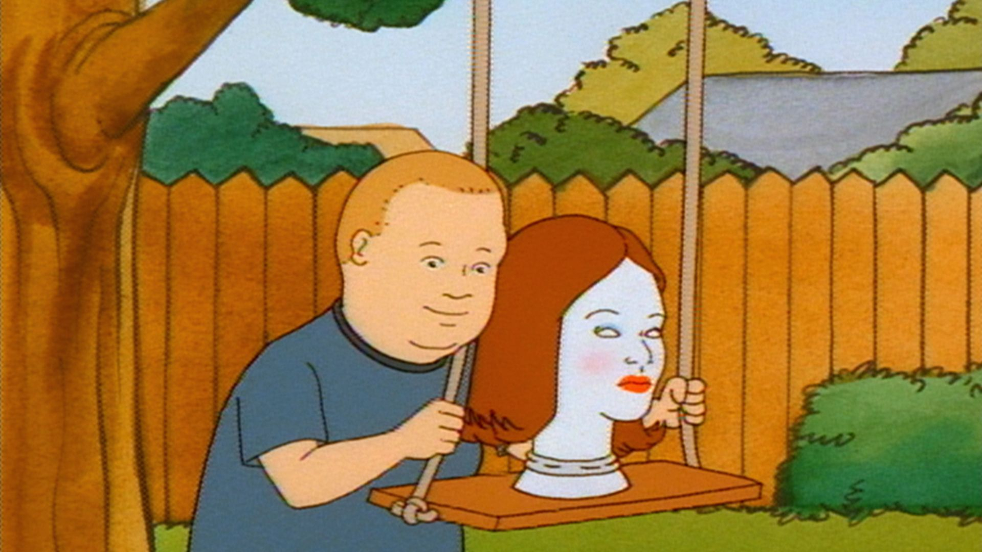 12. Plastic White Female