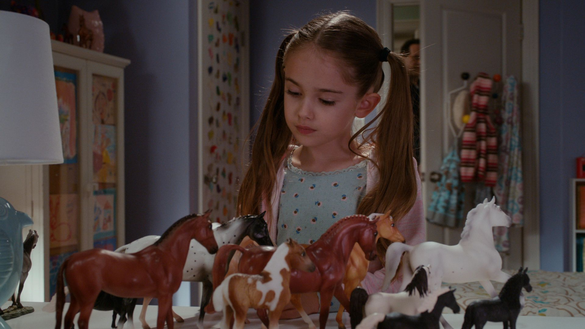 10. The Playdate