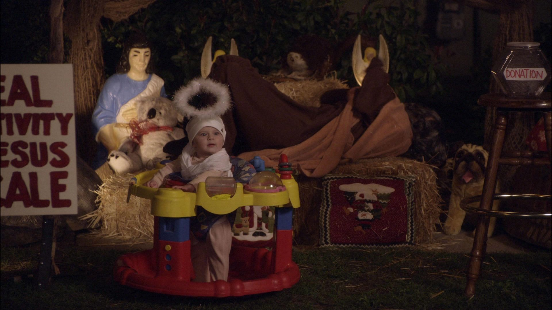 11. Toy Story