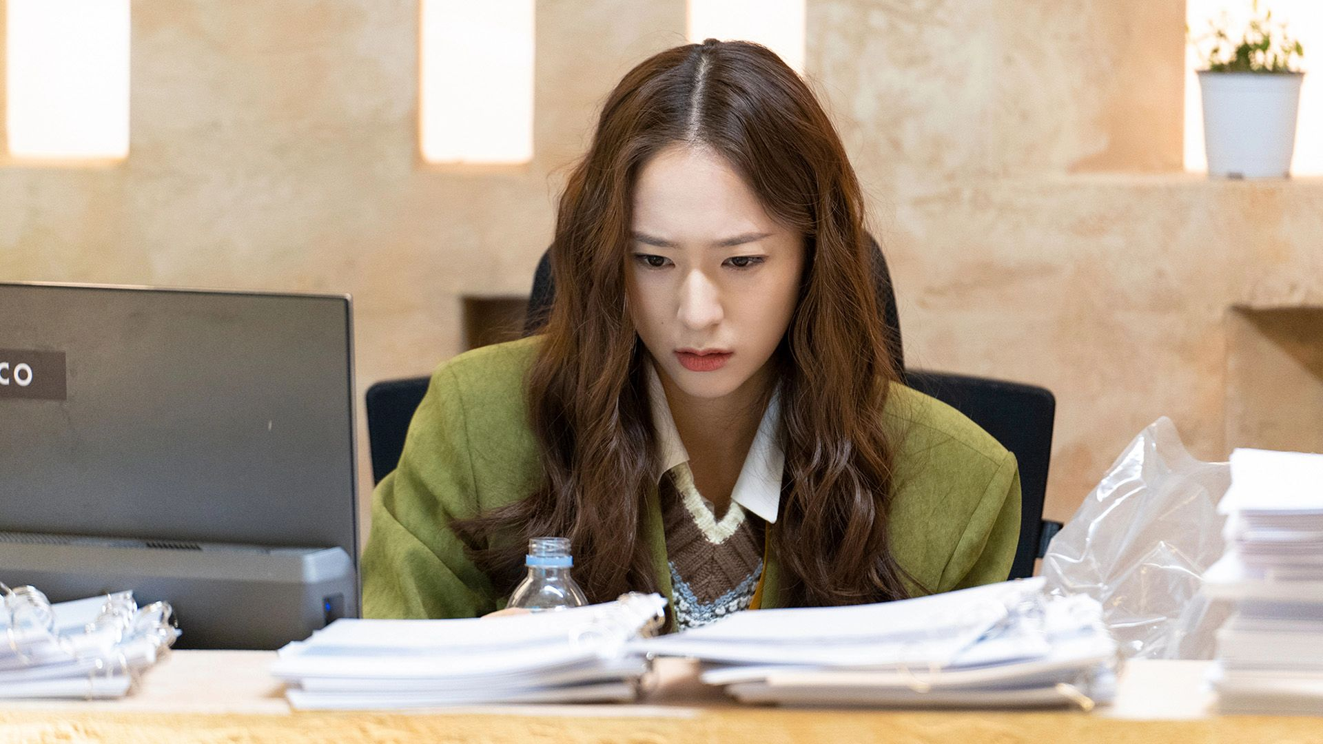 2. Episode 2