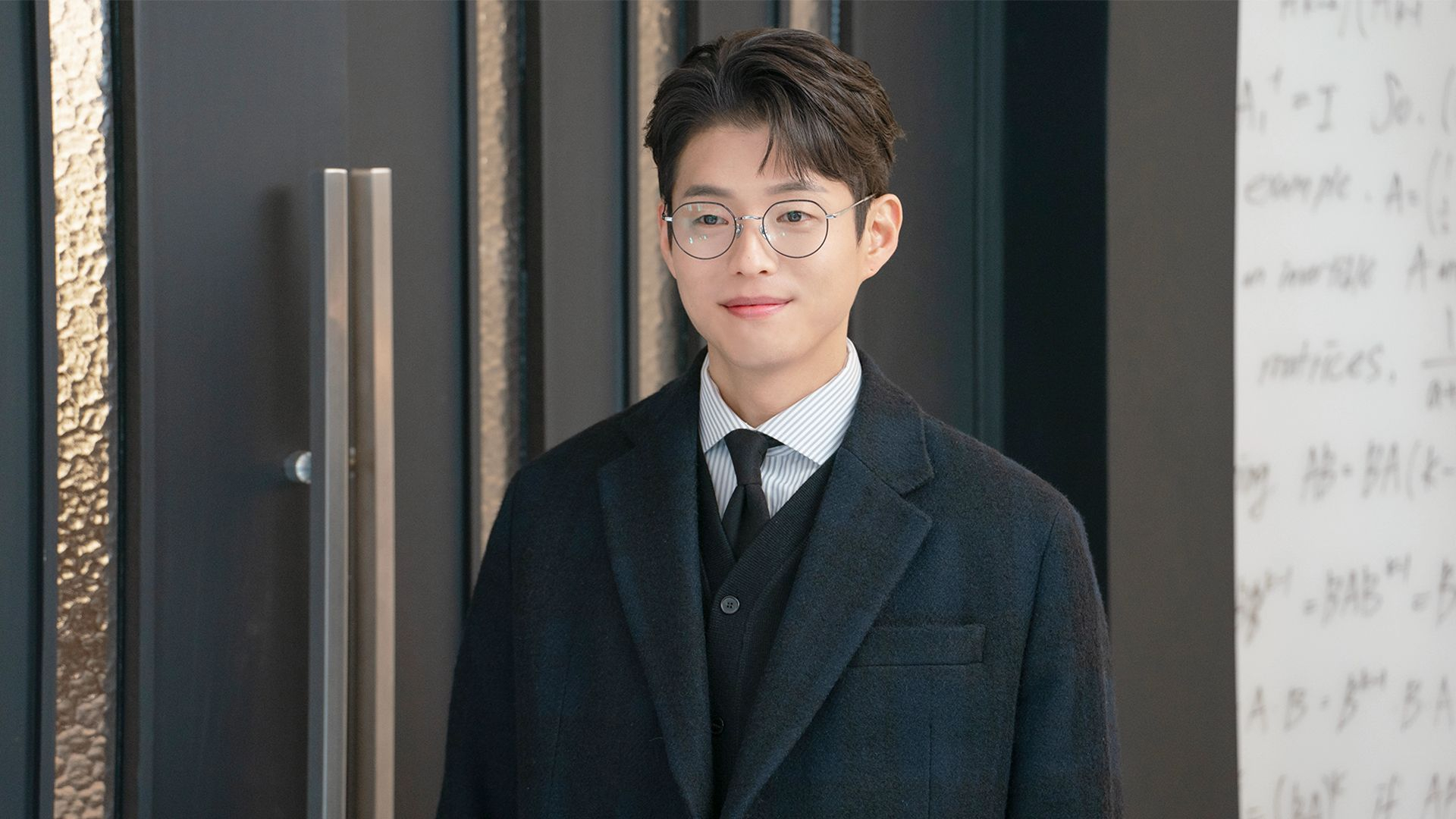 9. Episode 9