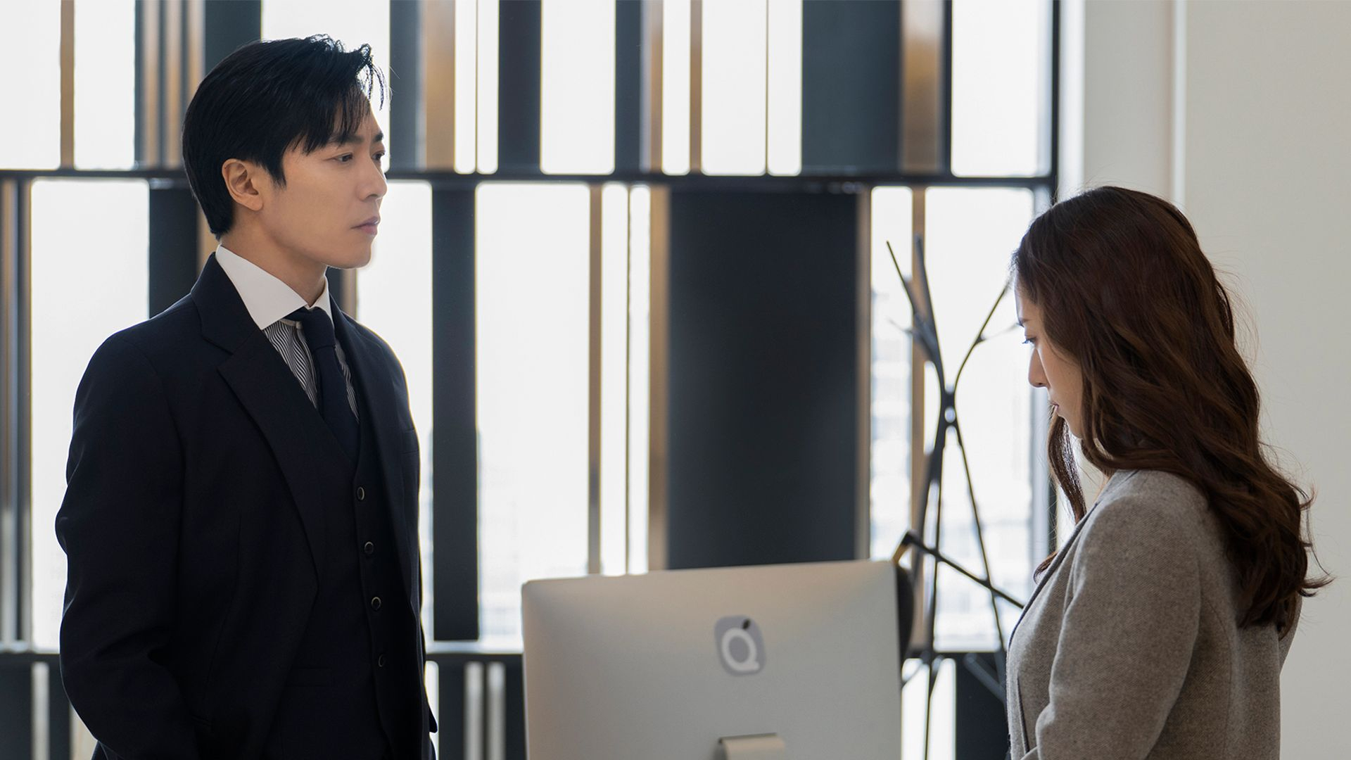 3. Episode 3