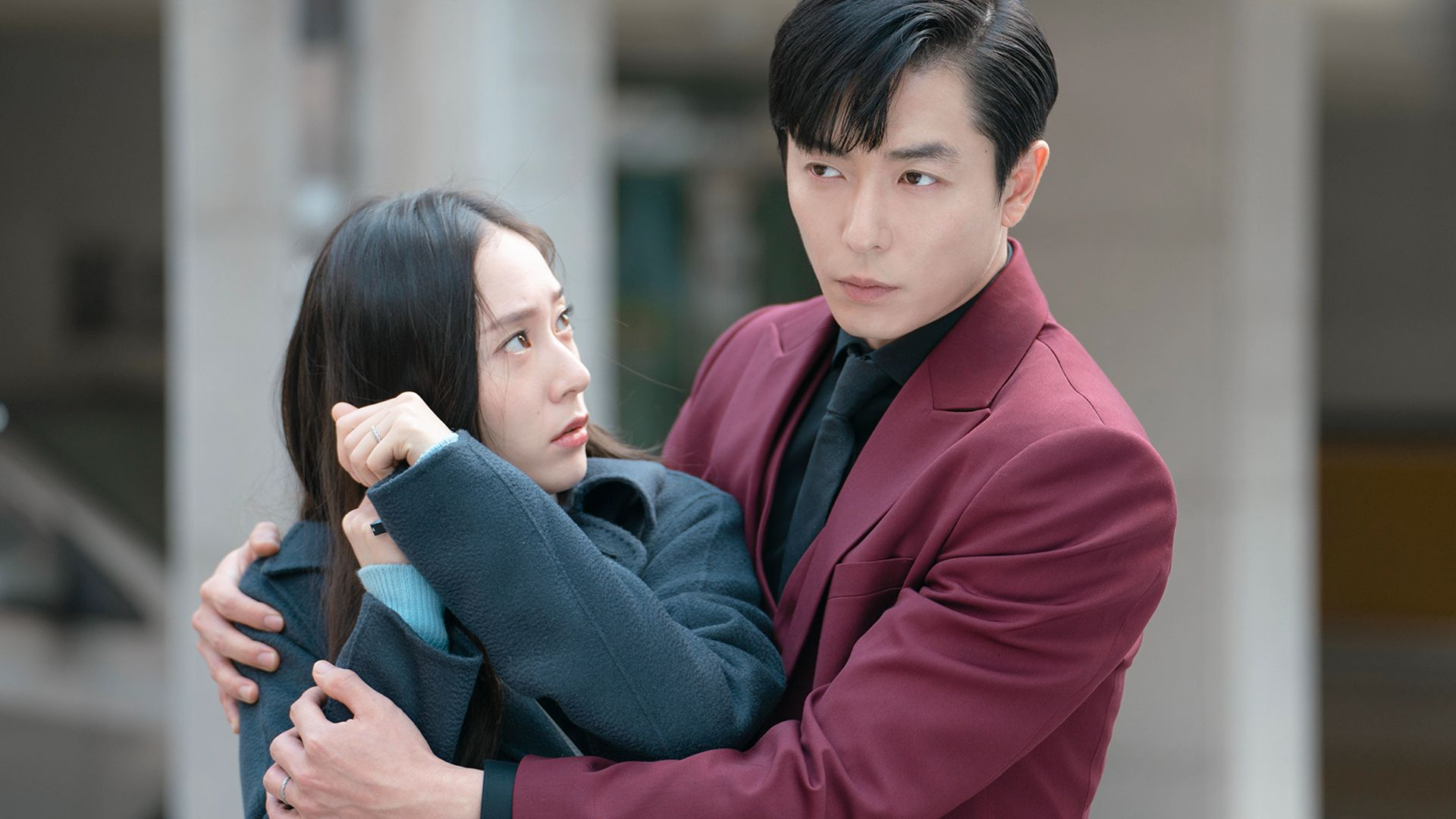 10. Episode 10