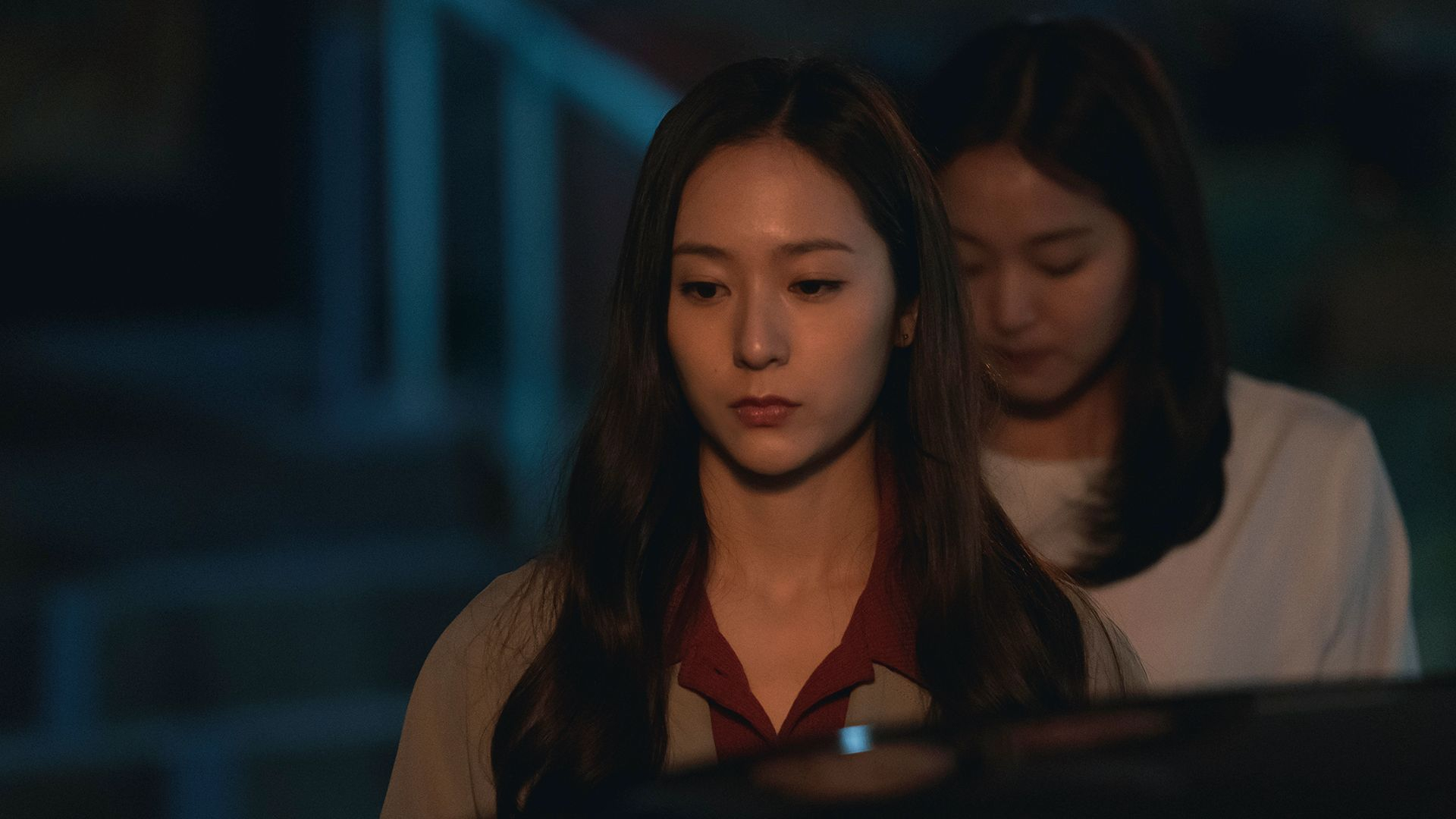 15. Episode 15