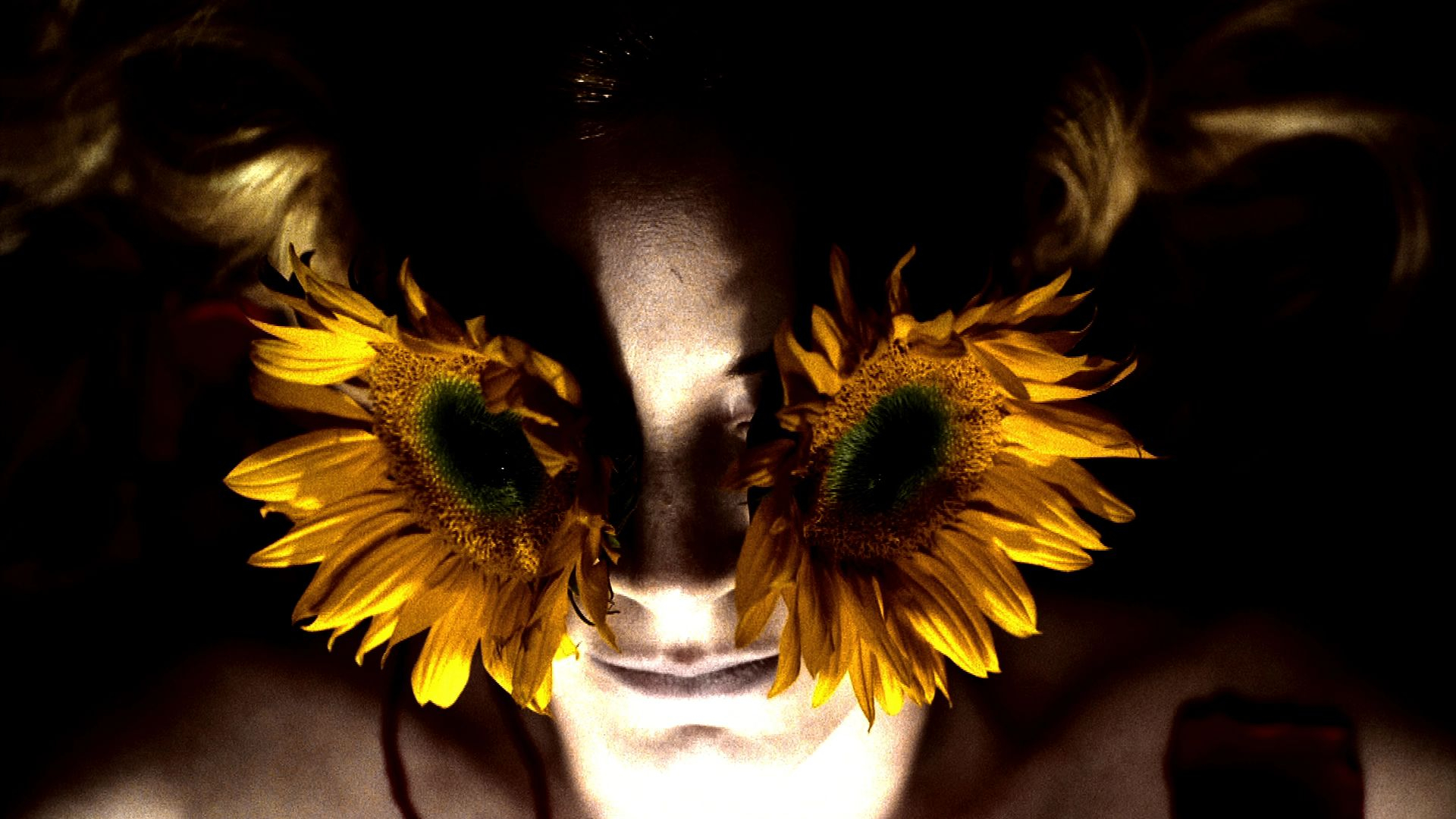 1. Flowers for Your Grave
