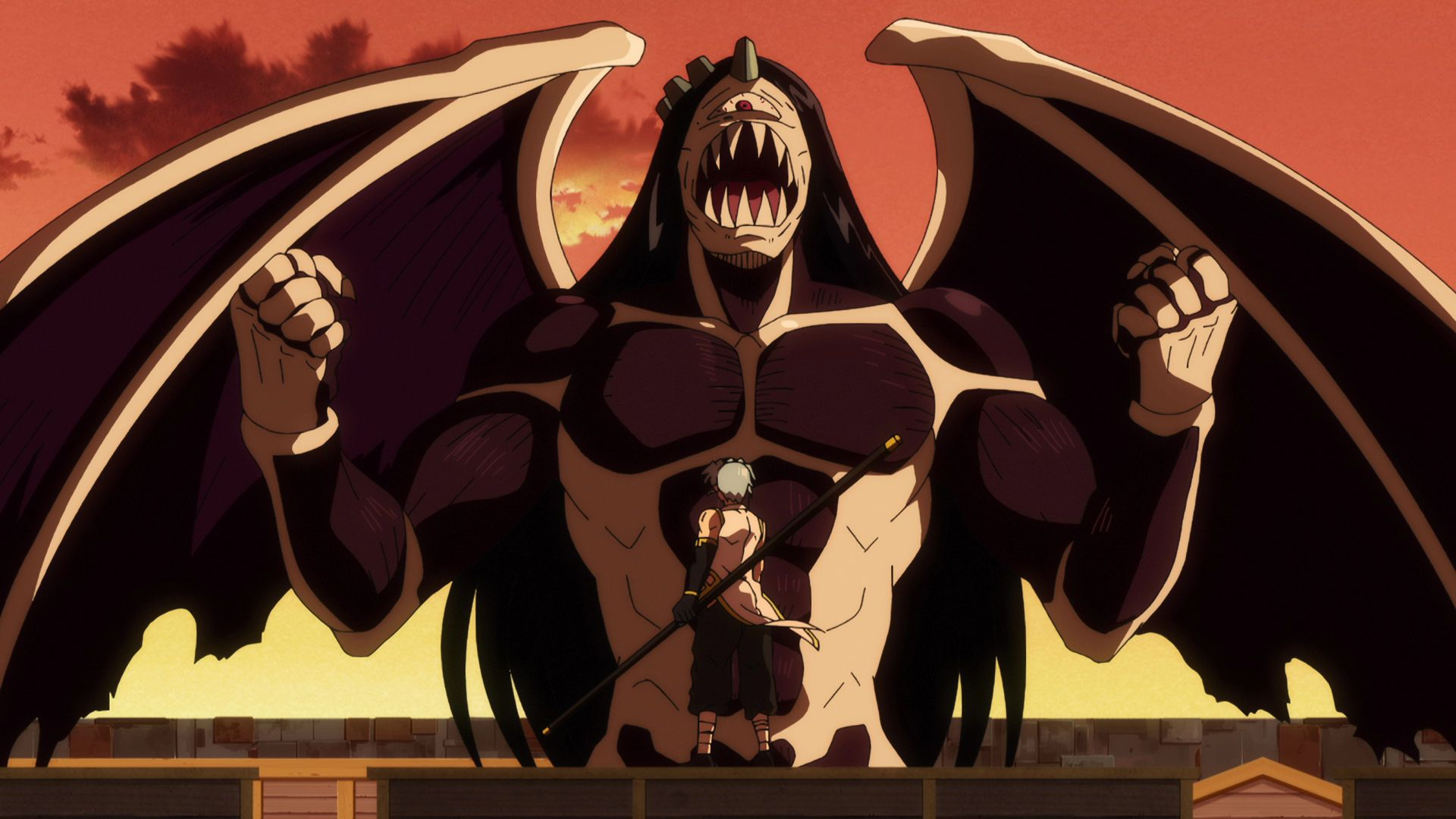 8. Victhor