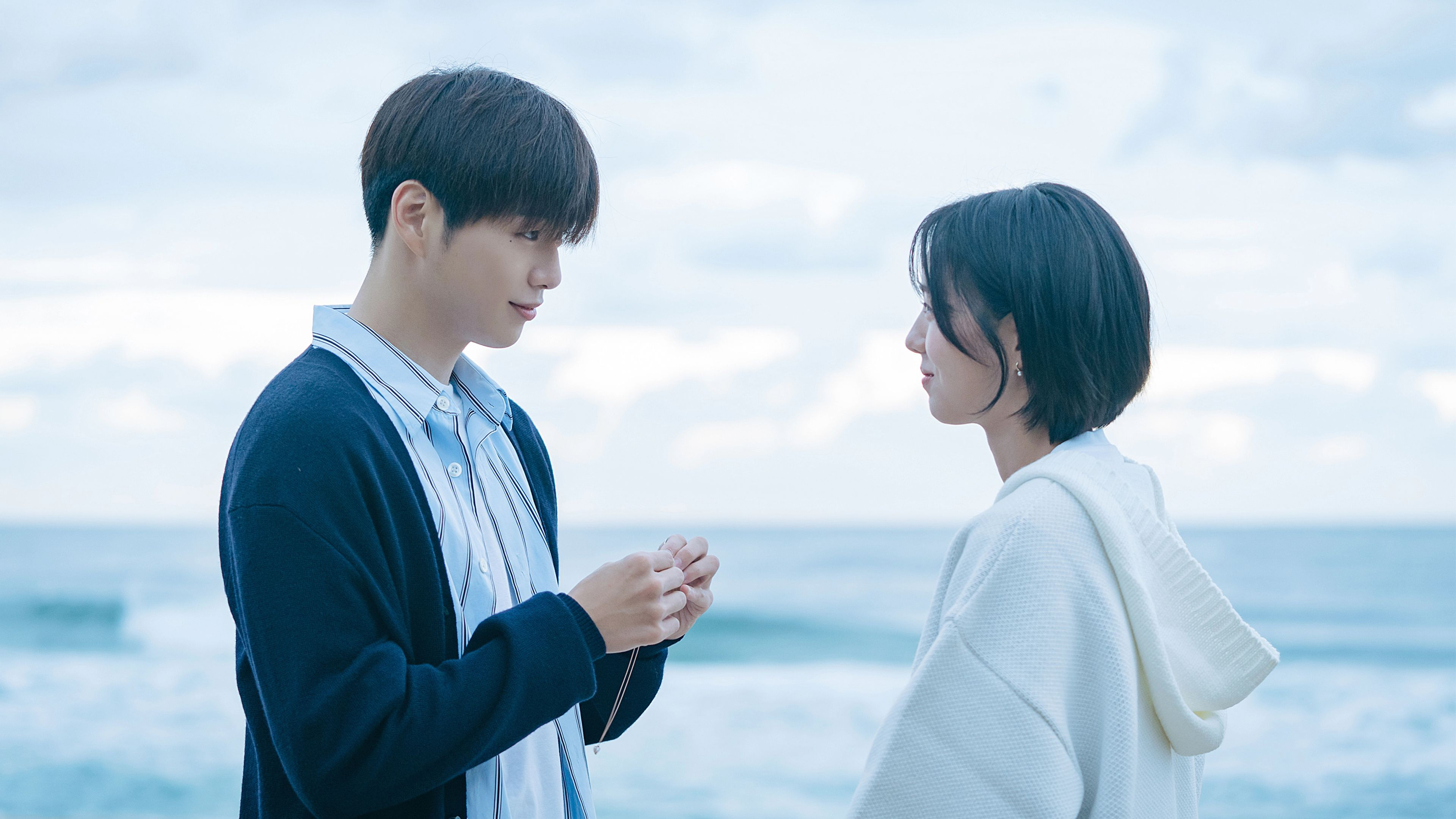 12. Episode 12