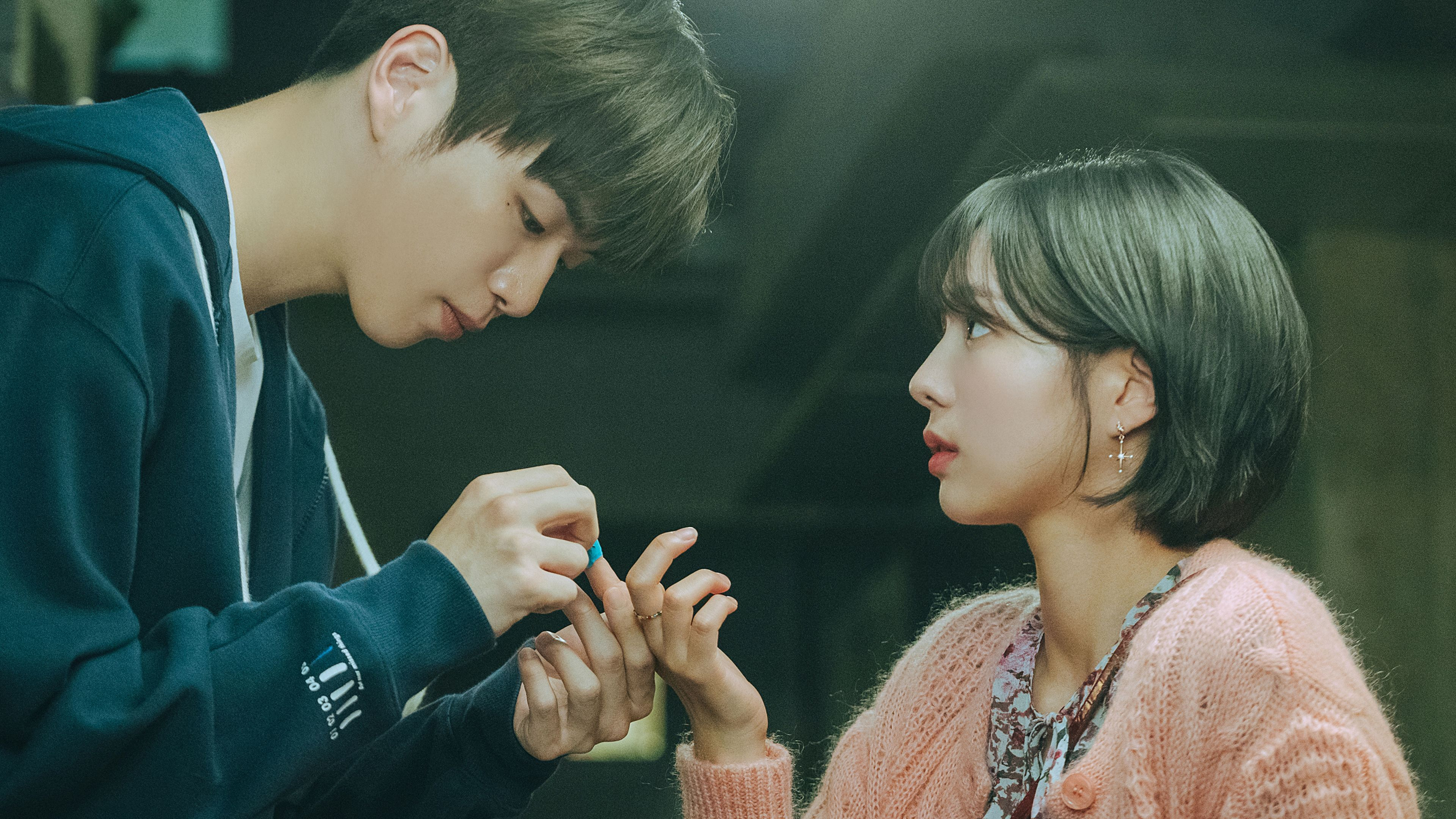 6. Episode 6