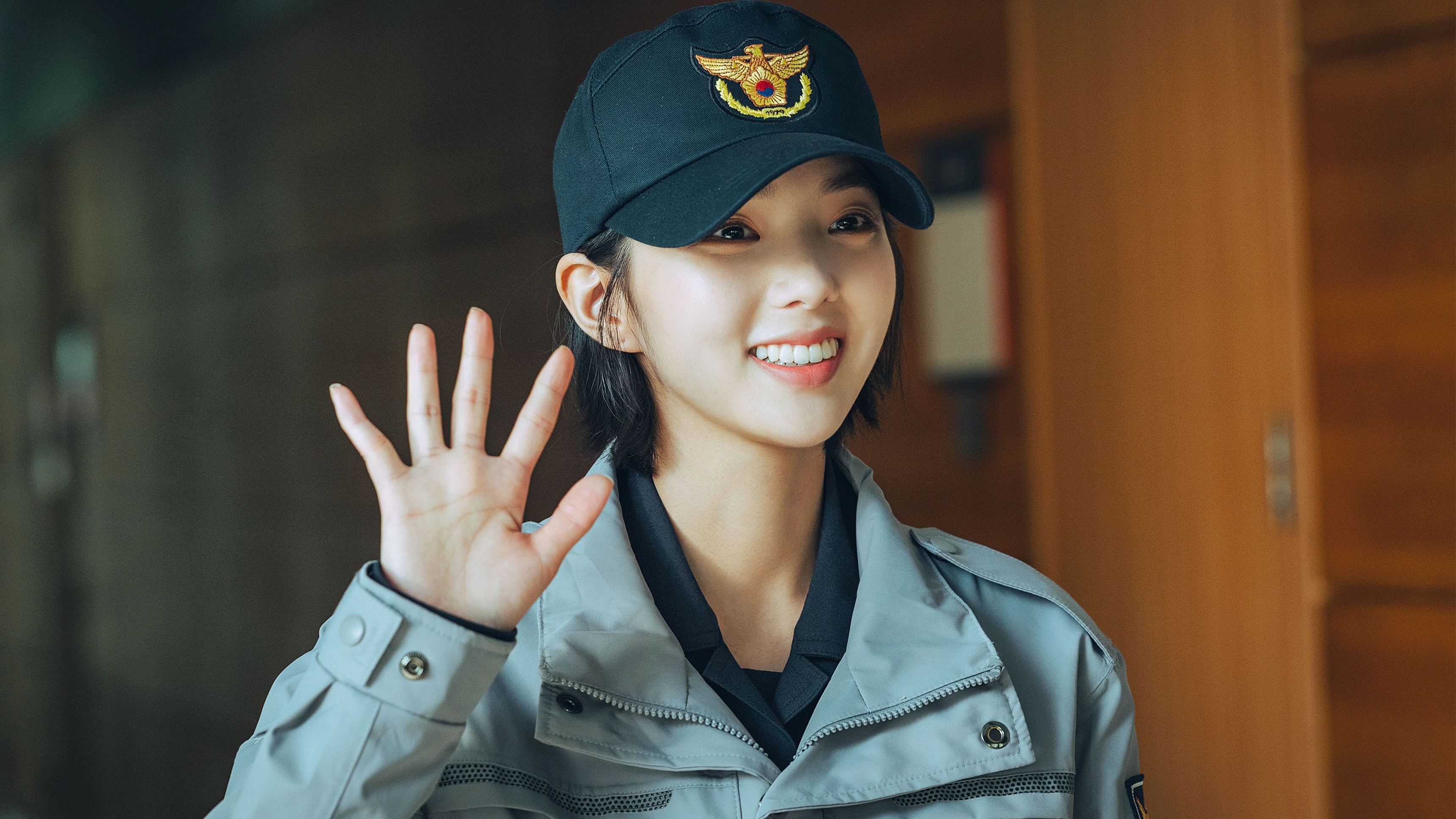 2. Episode 2