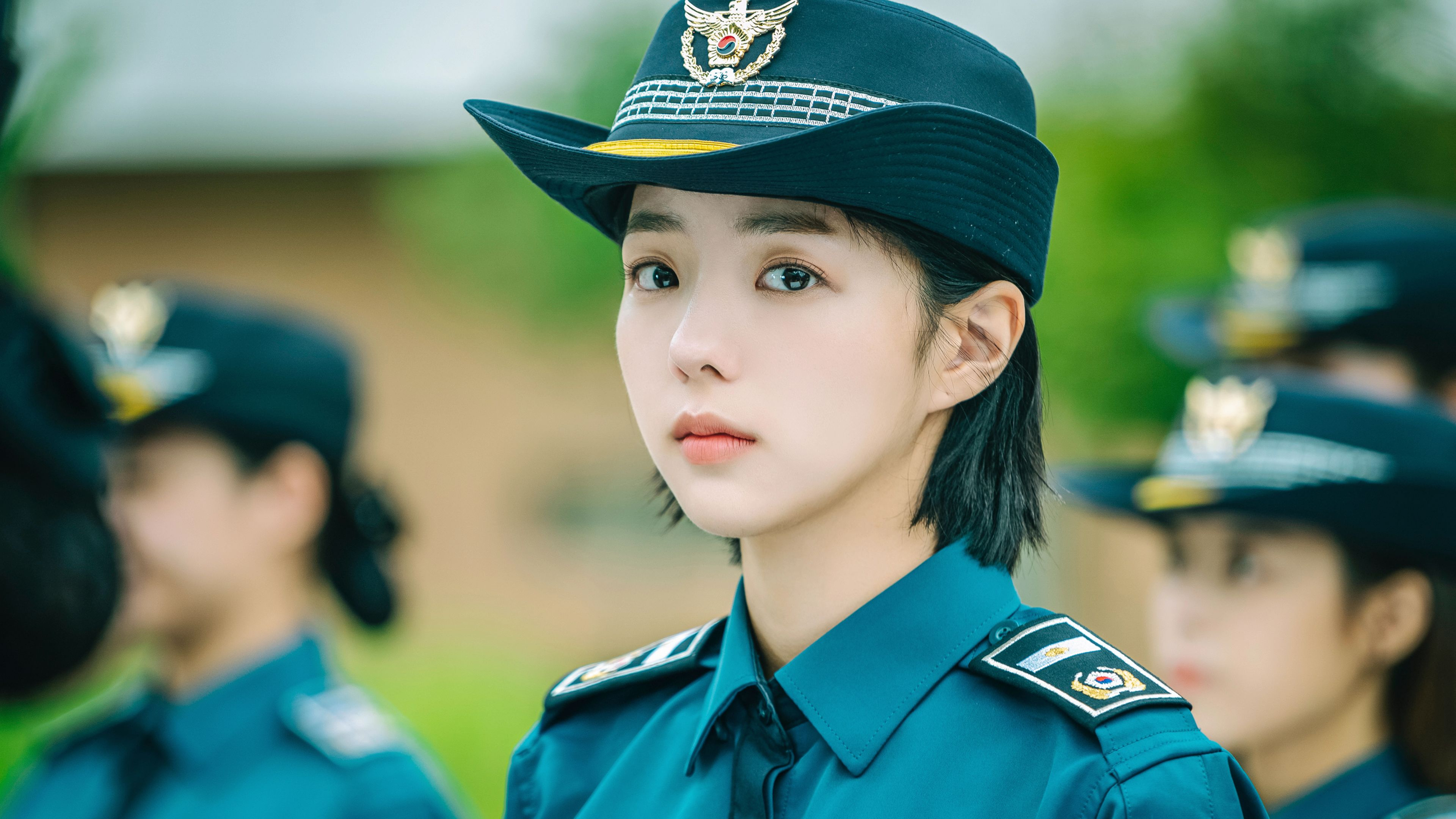 5. Episode 5