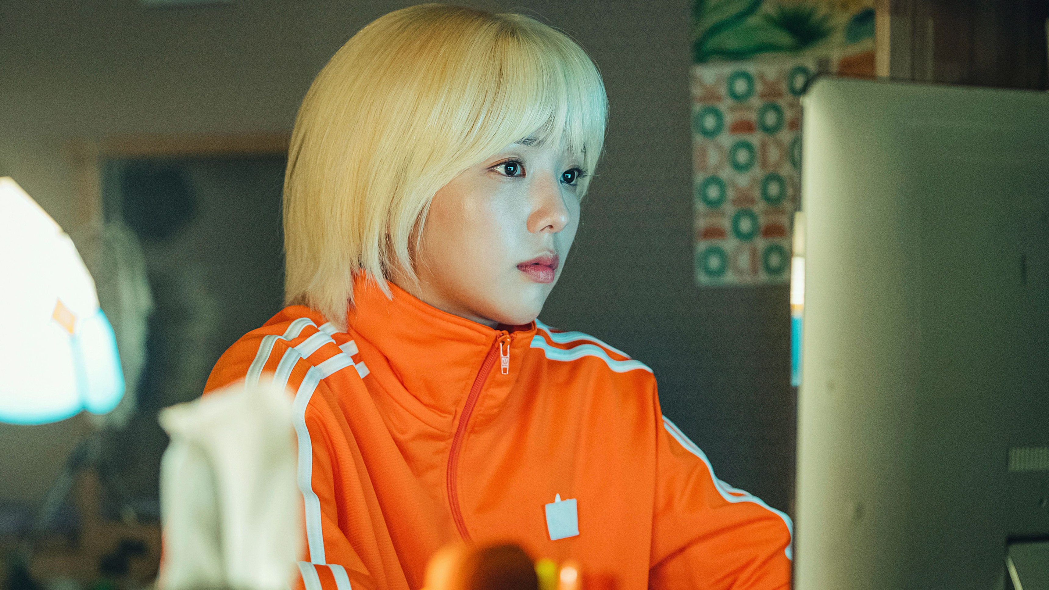 4. Episode 4
