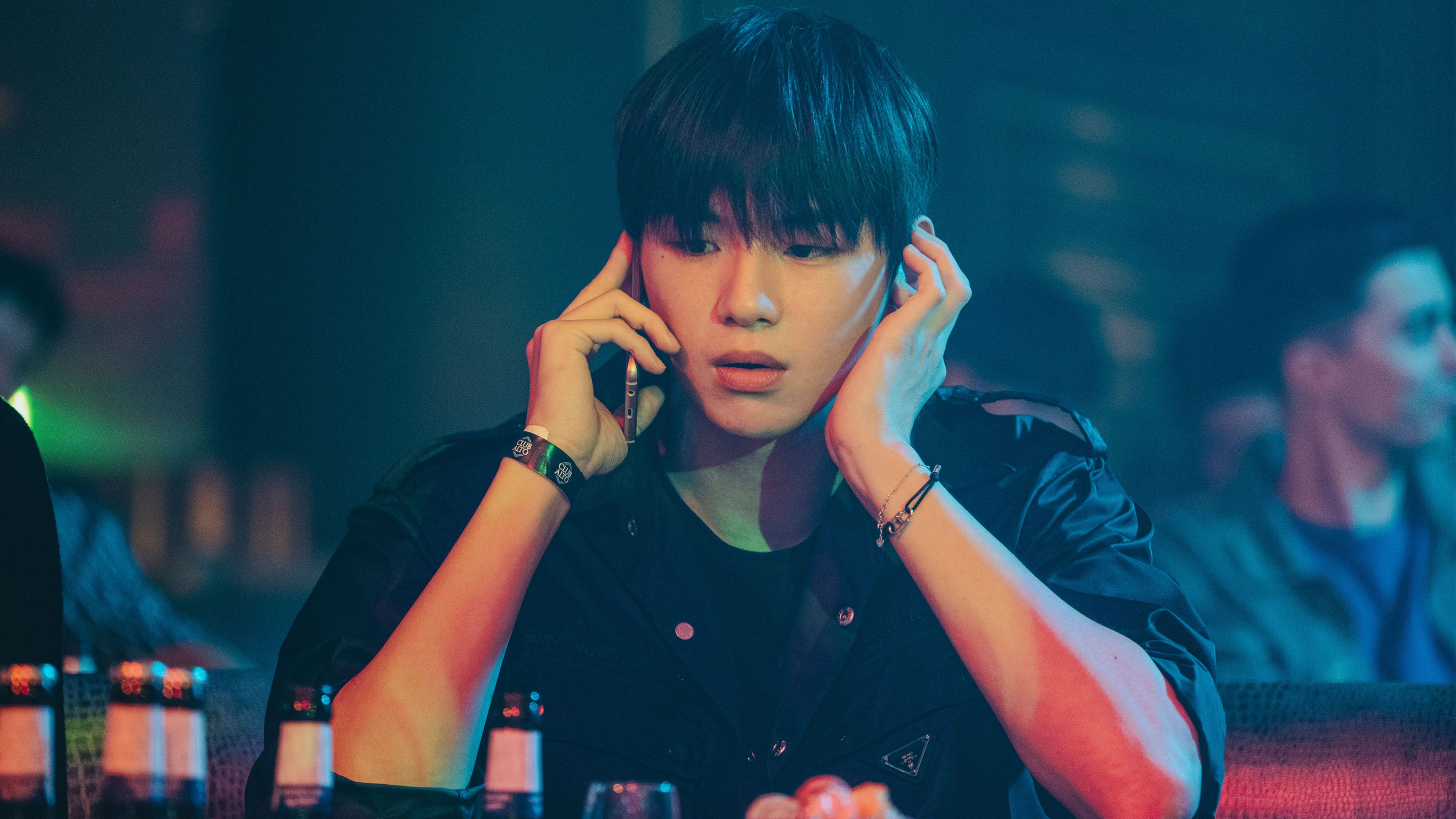 10. Episode 10