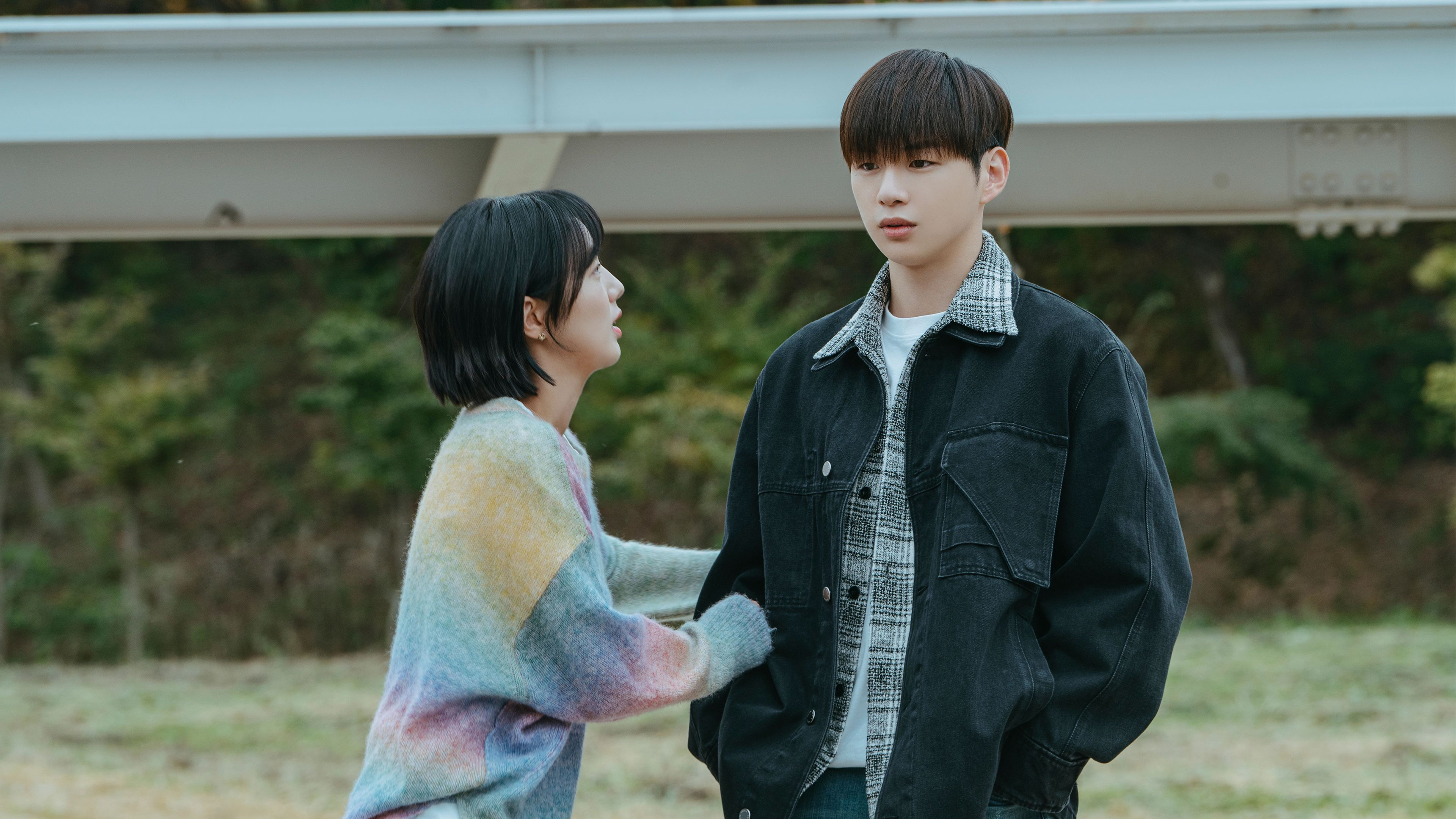 14. Episode 14