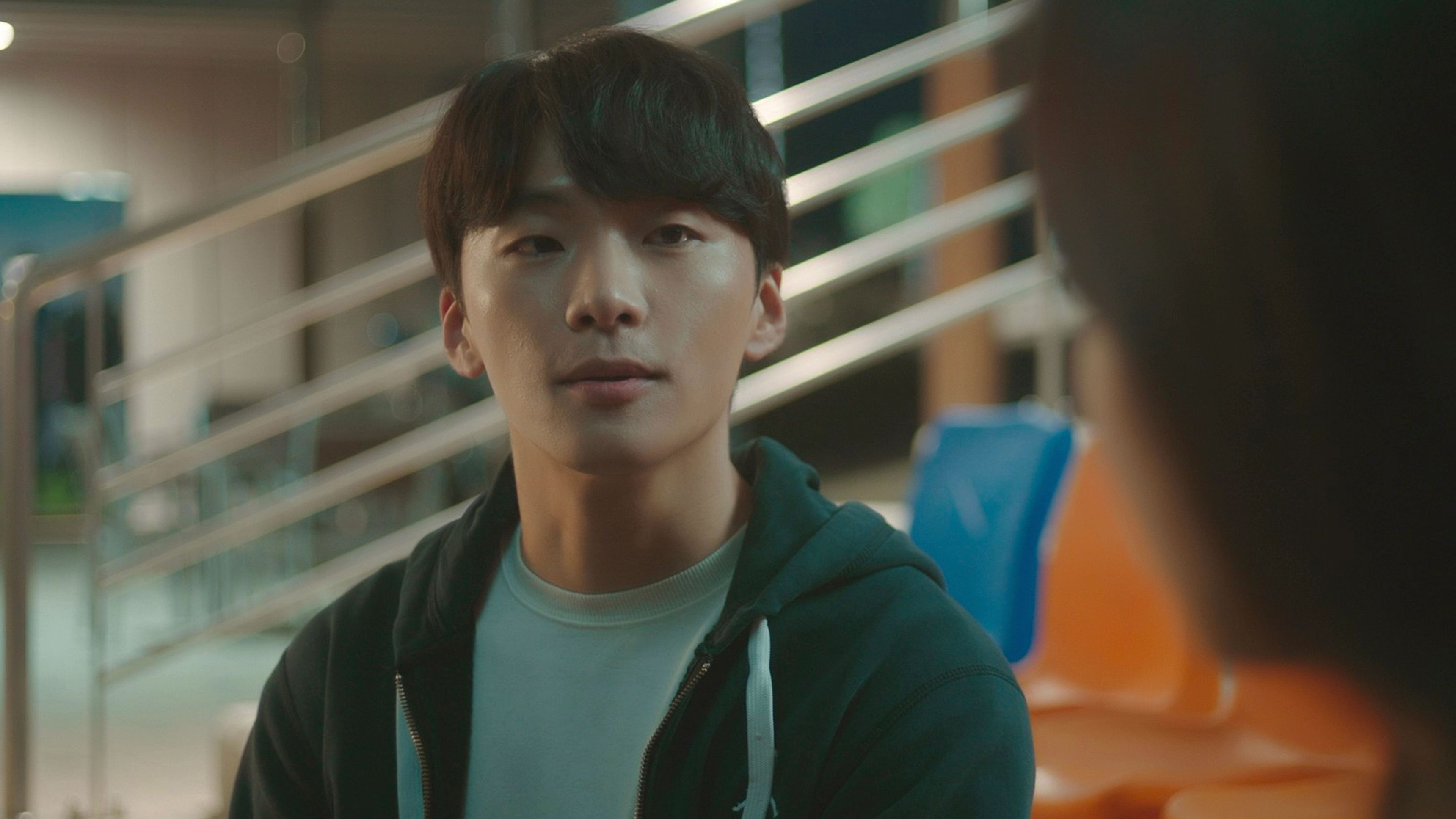 15. Episode 15