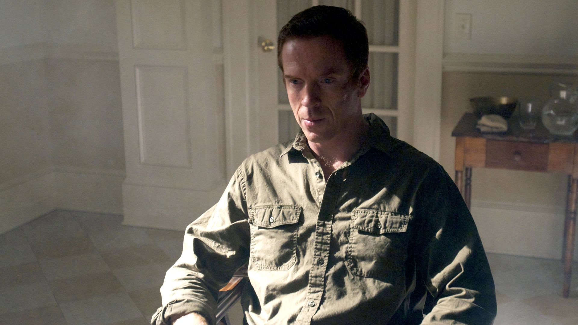 10. Representant Brody