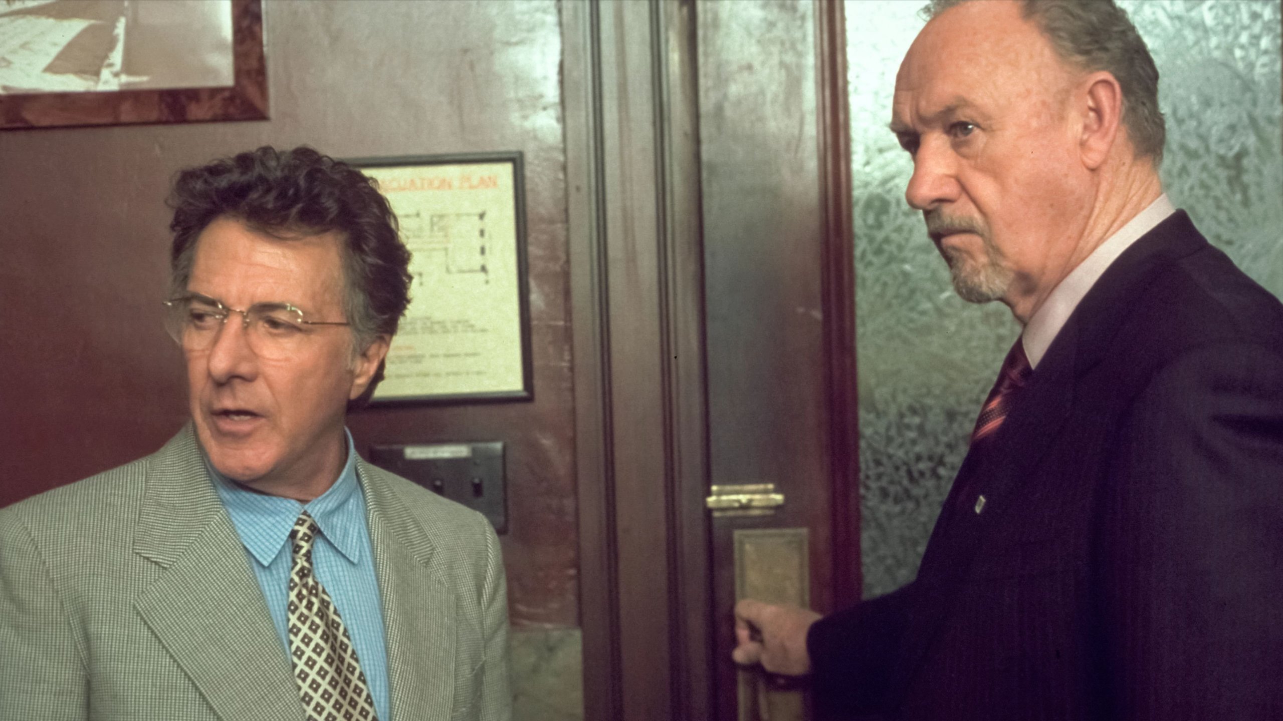 Runaway Jury