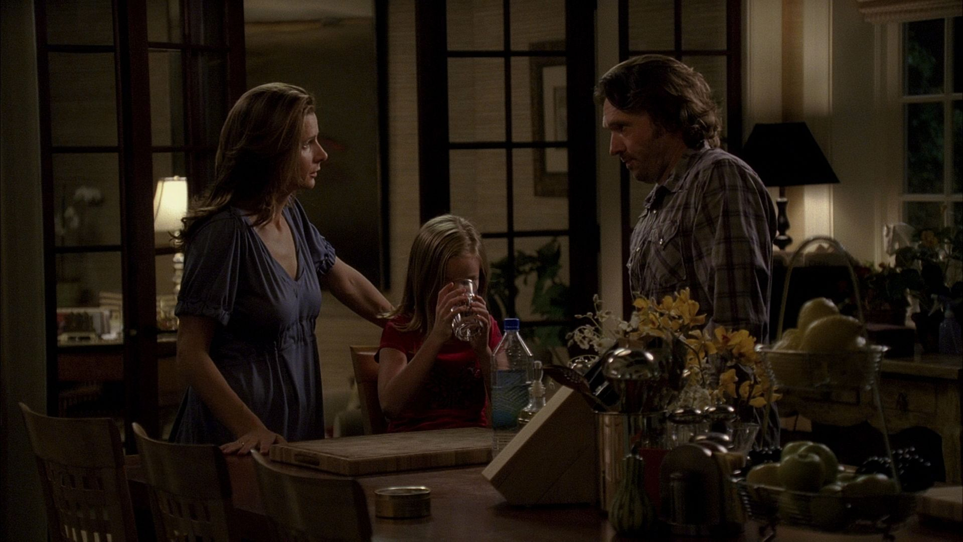 4. Family Portrait