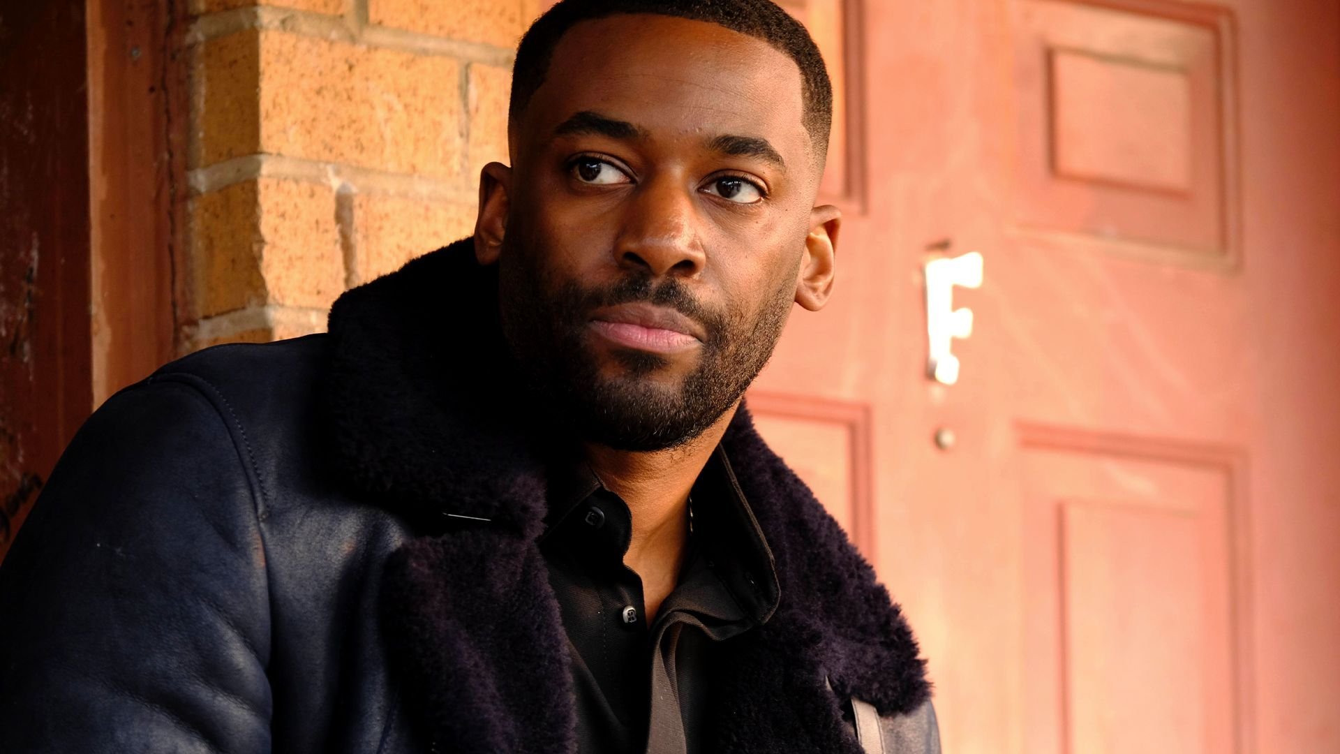 6. 5:00 p.m. - 6:00 p.m.