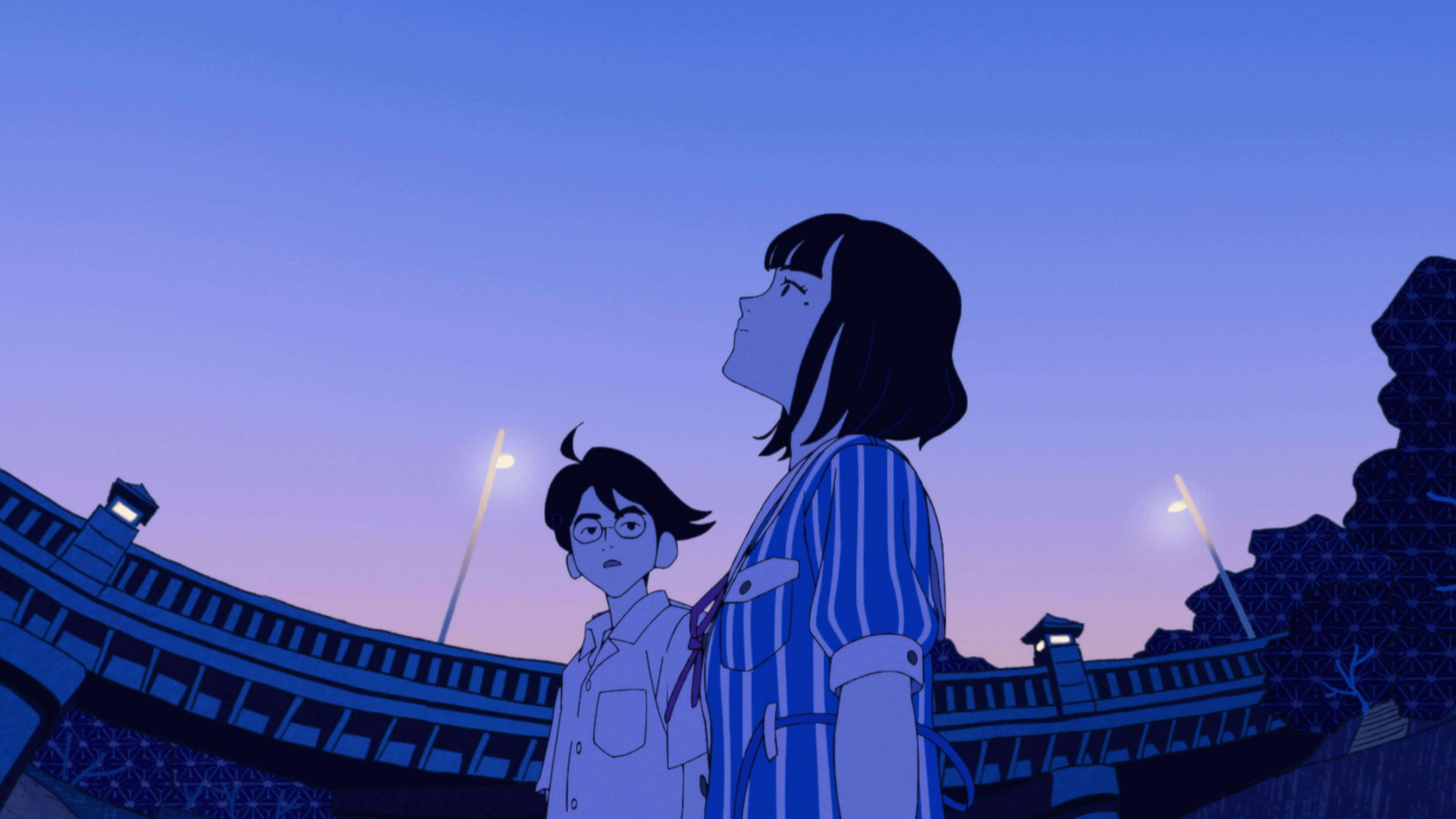 5. Episode 5