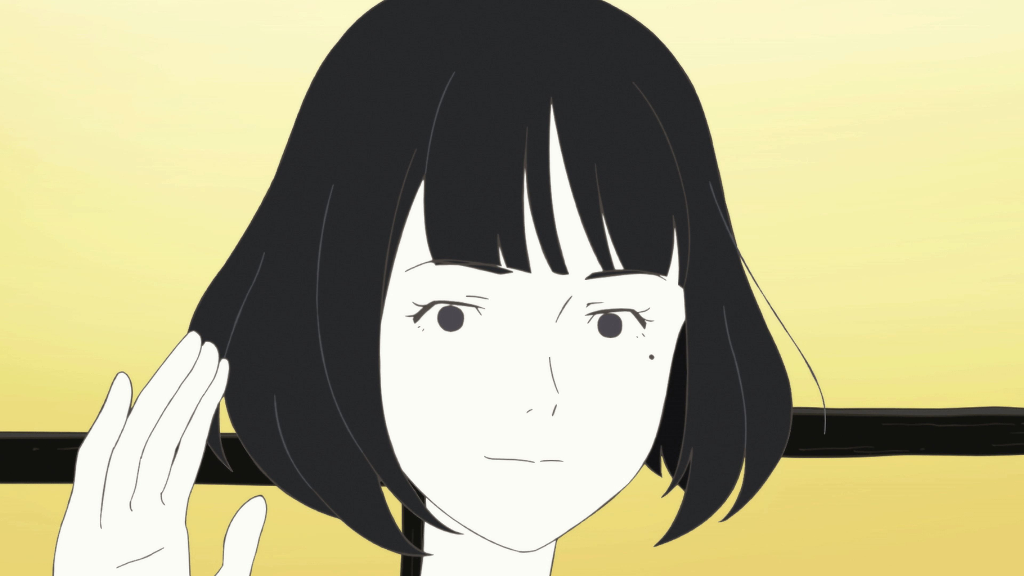 4. Episode 4