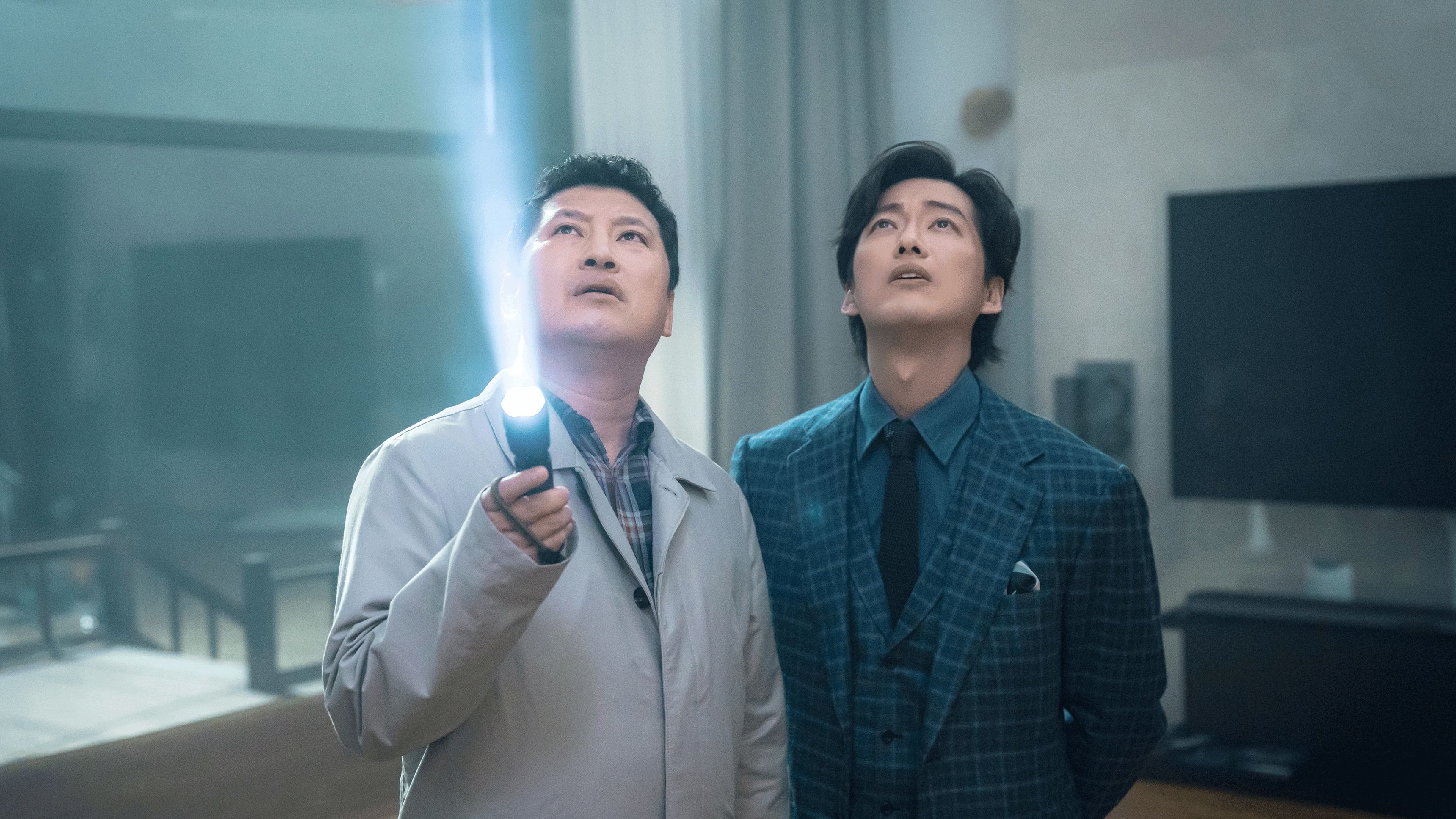 4. Episode 4
