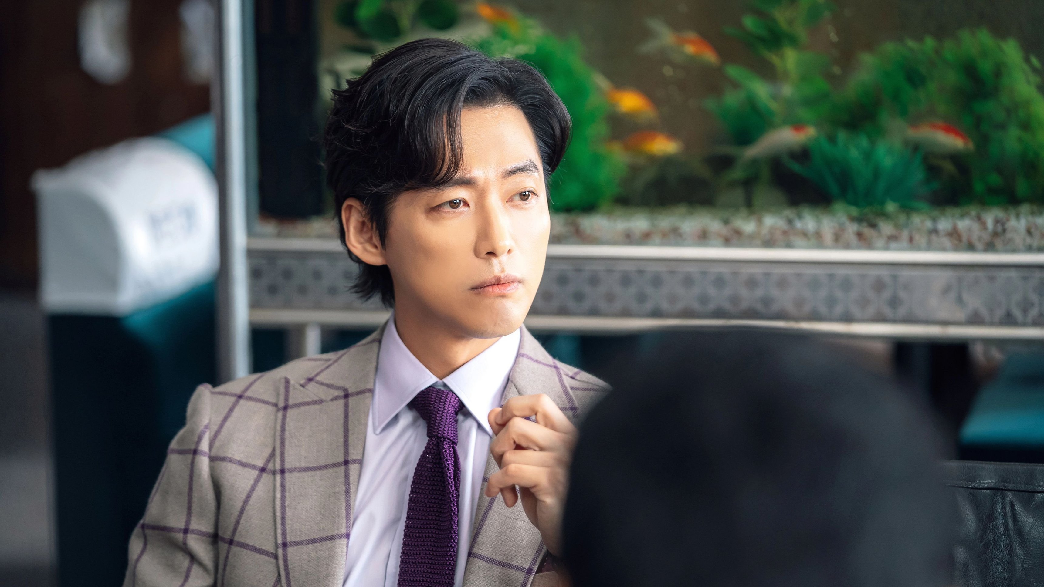 6. Episode 6
