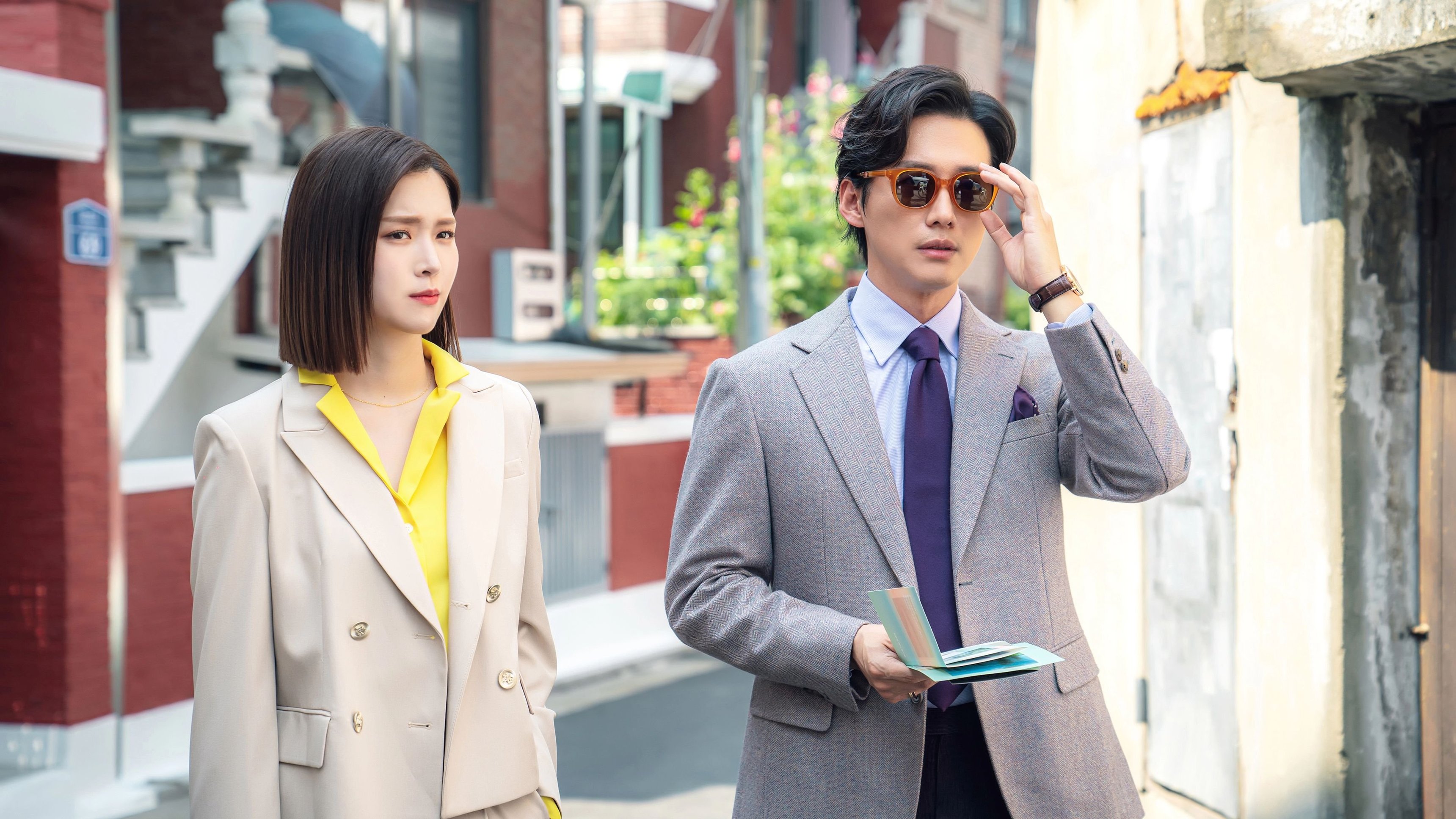 5. Episode 5