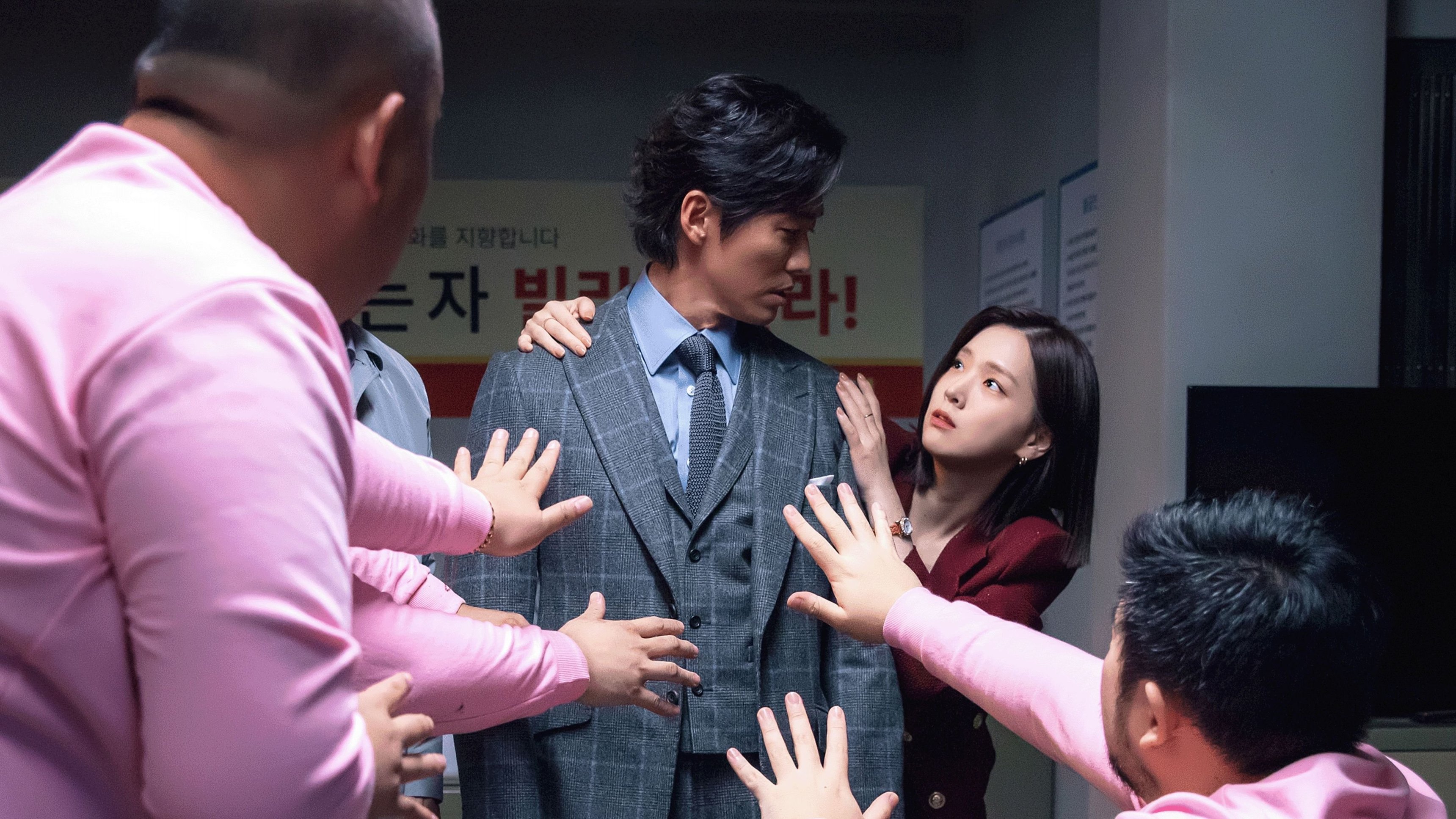 10. Episode 10