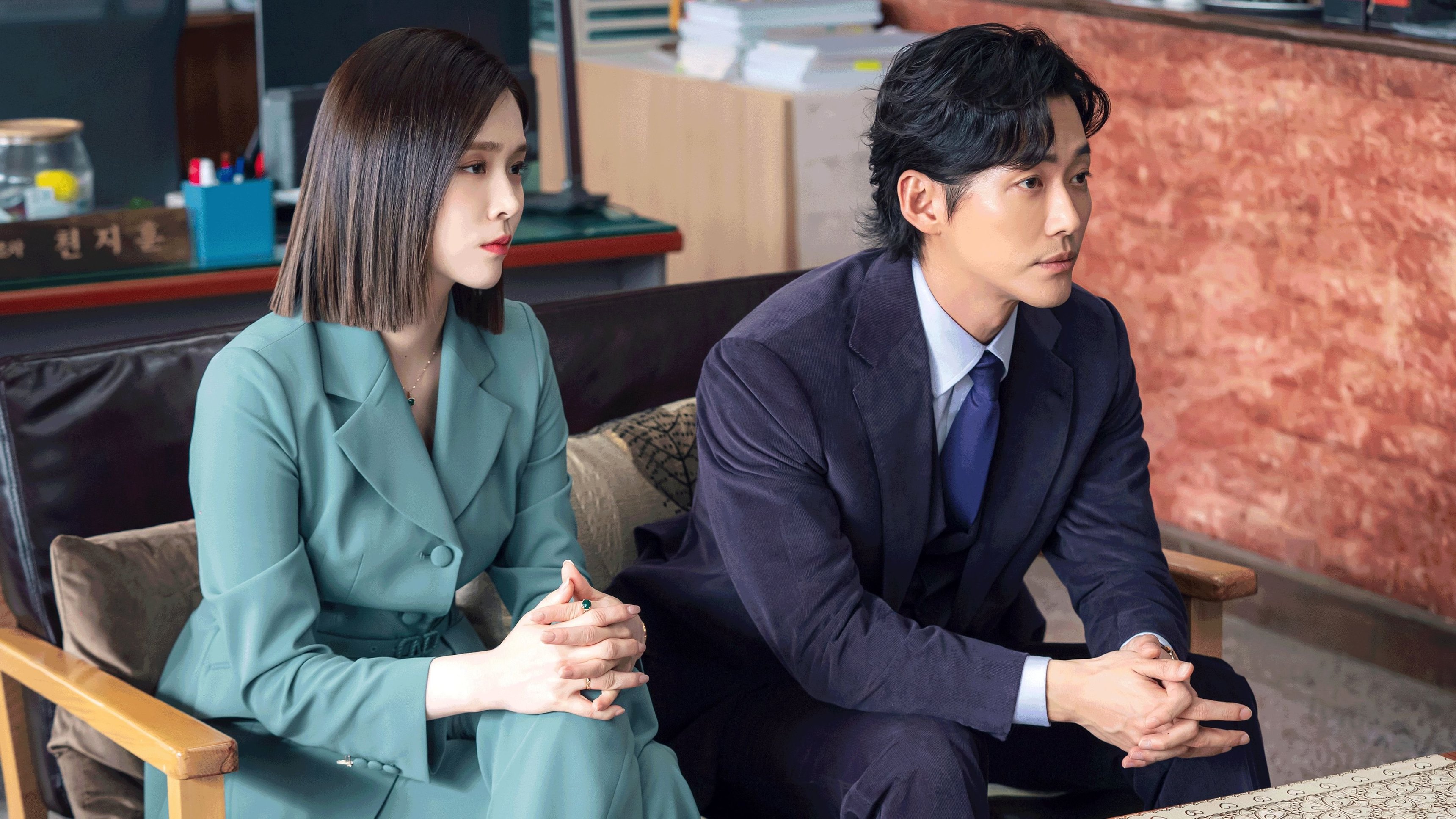 3. Episode 3