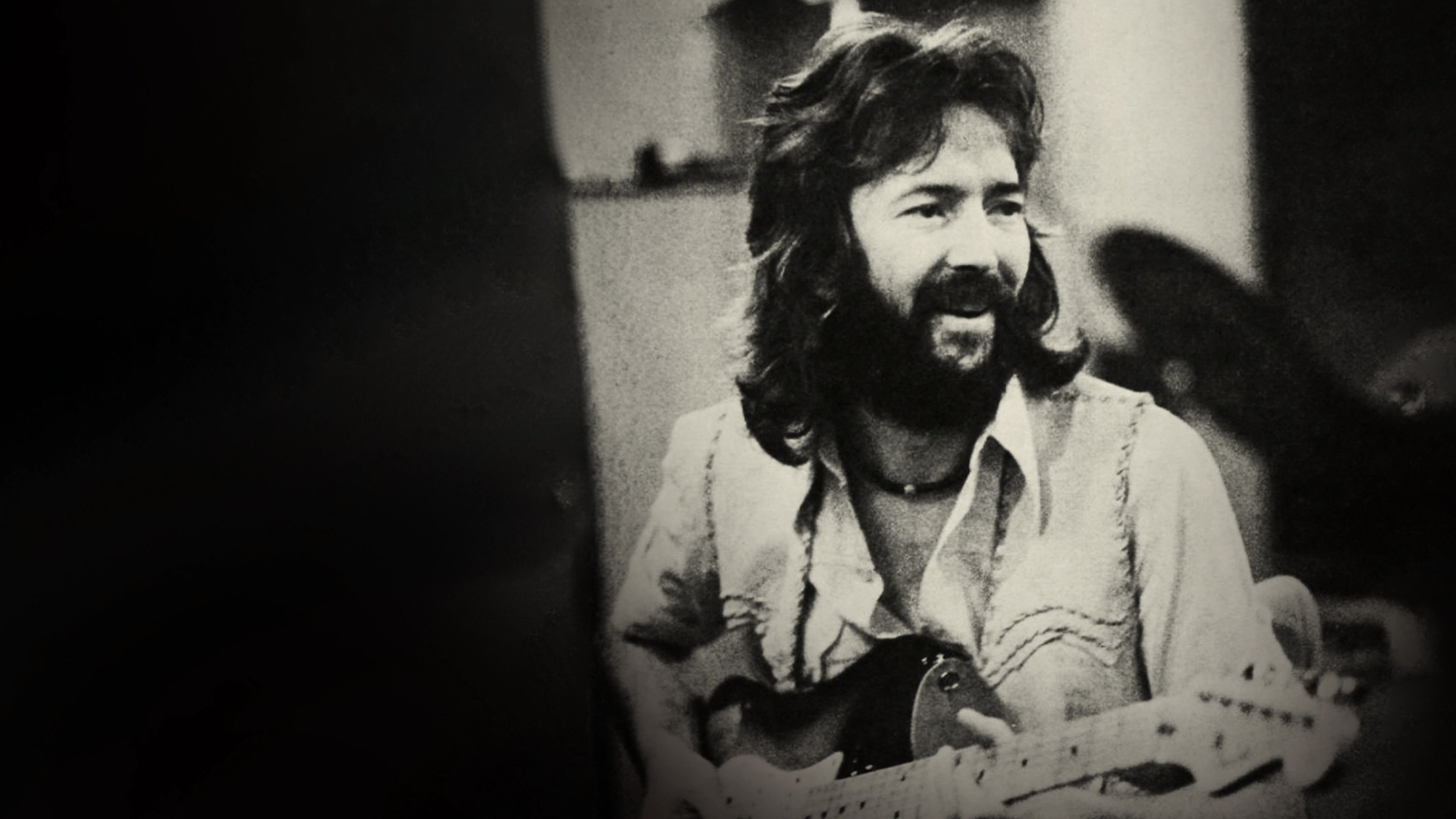 Eric Clapton: The 1970s Review